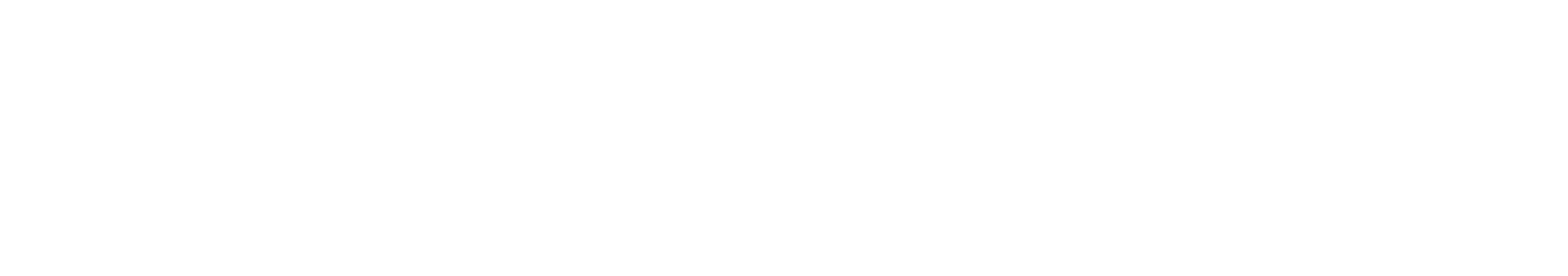 Aptavis
