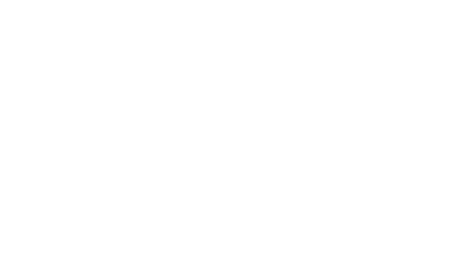 Aptavis