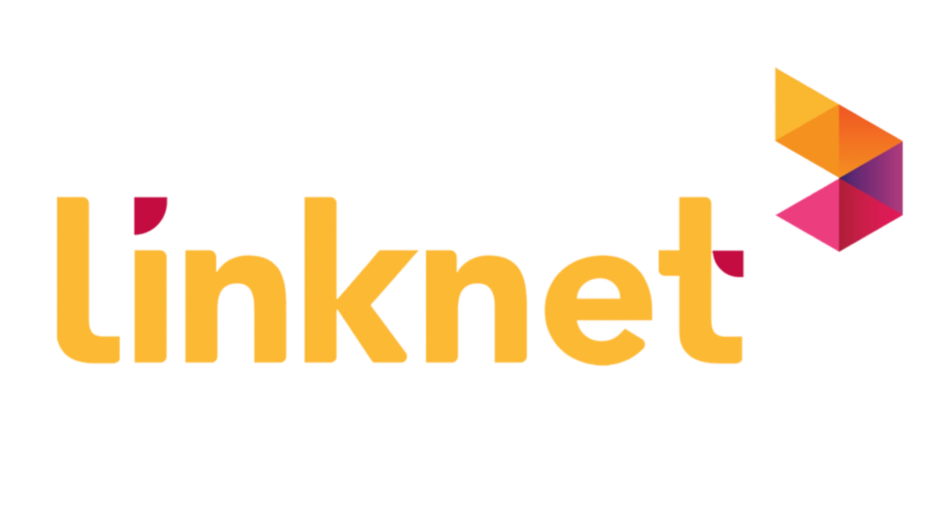 ISP Partner 3