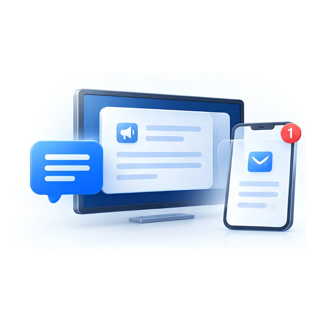 Patient Communication