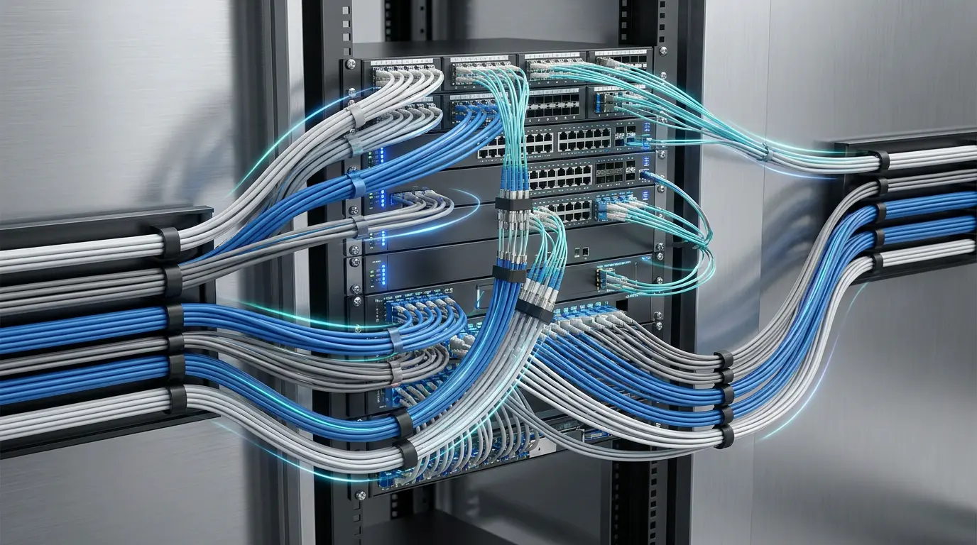 Upgrade Existing Installations
