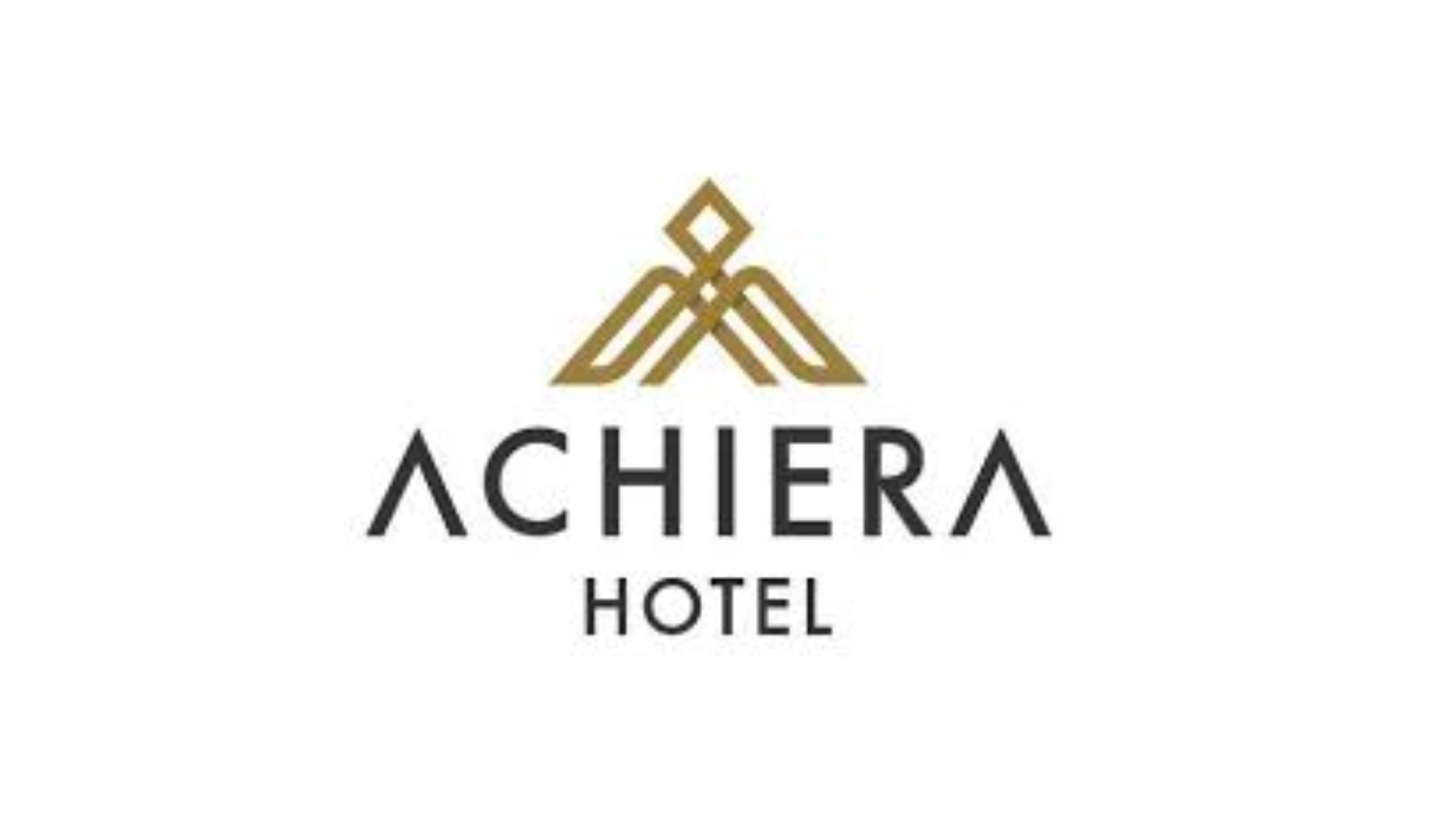 Achiera Hotel