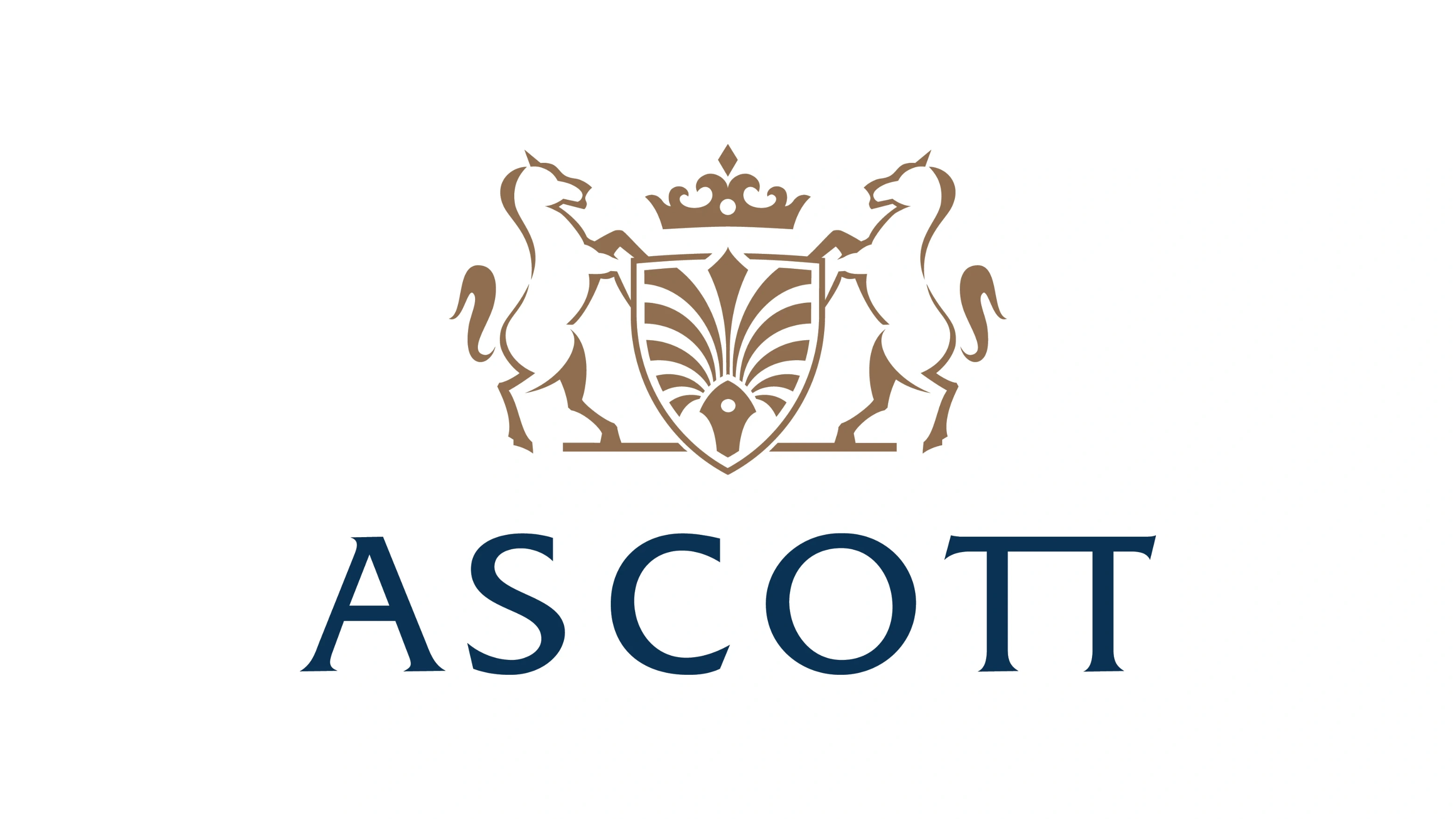 Ascott
