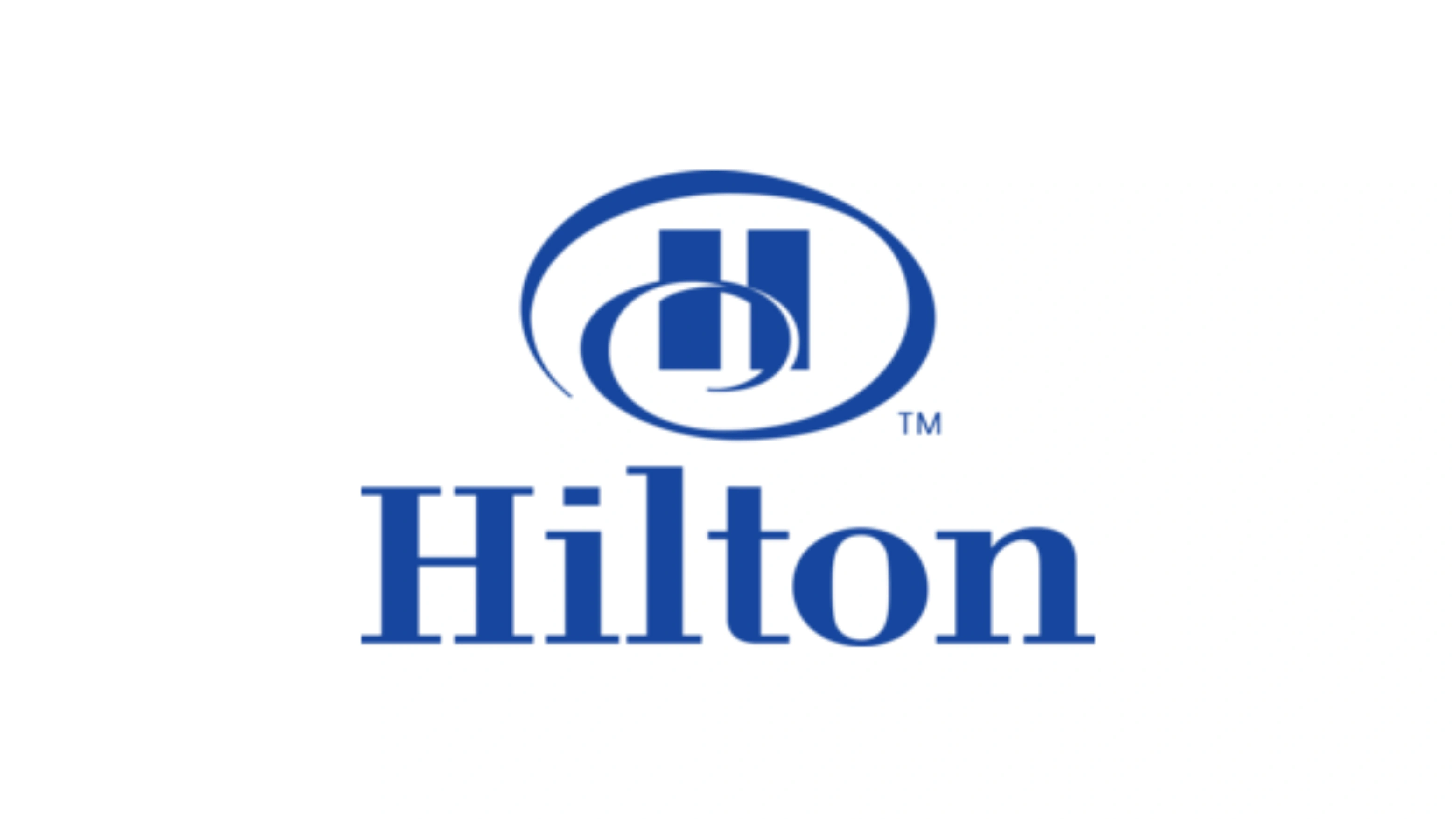 Hilton
