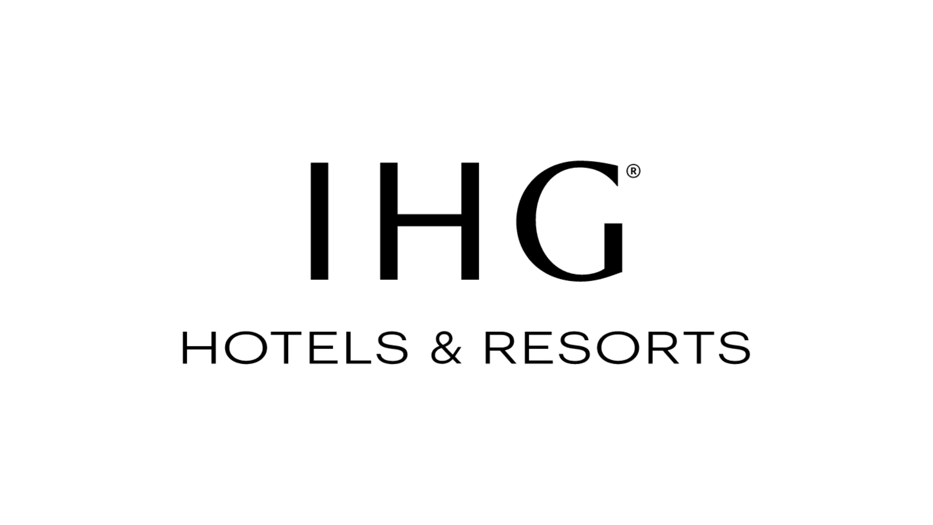 IHG Hotel