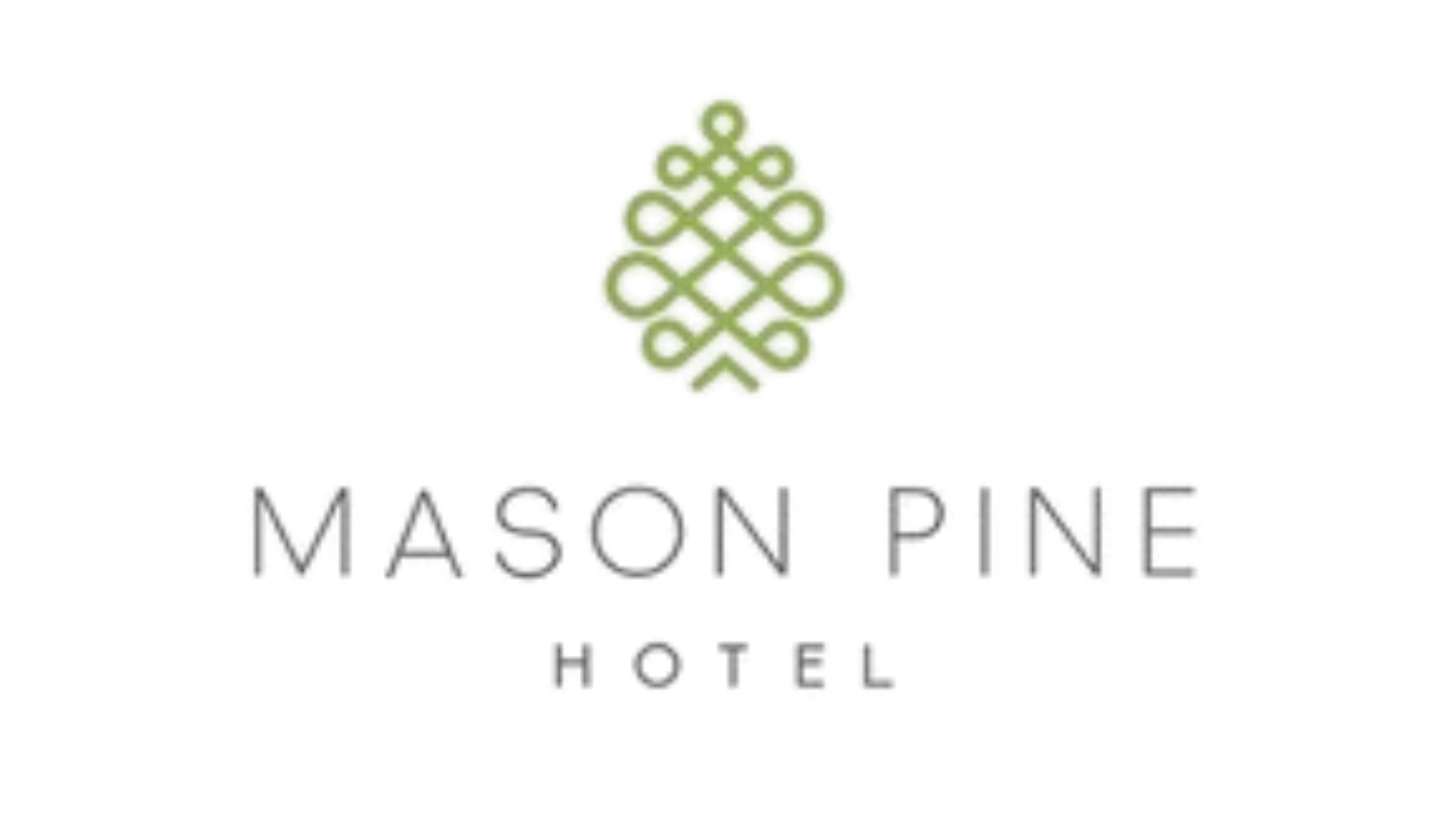 Mason Pine Hotel