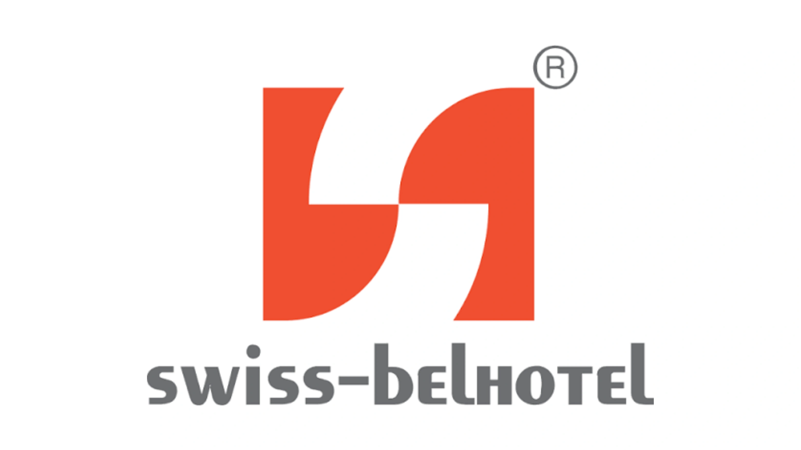 Swiss Bellhotel