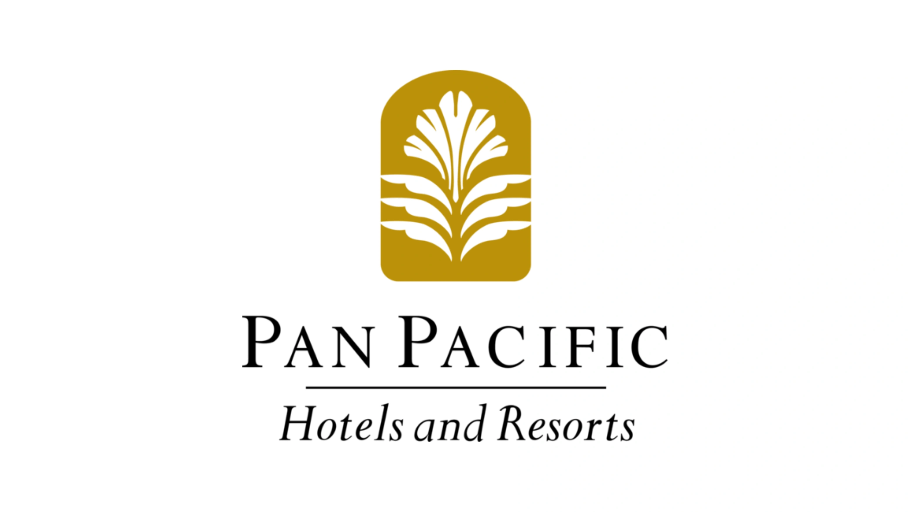 Pan Pacific