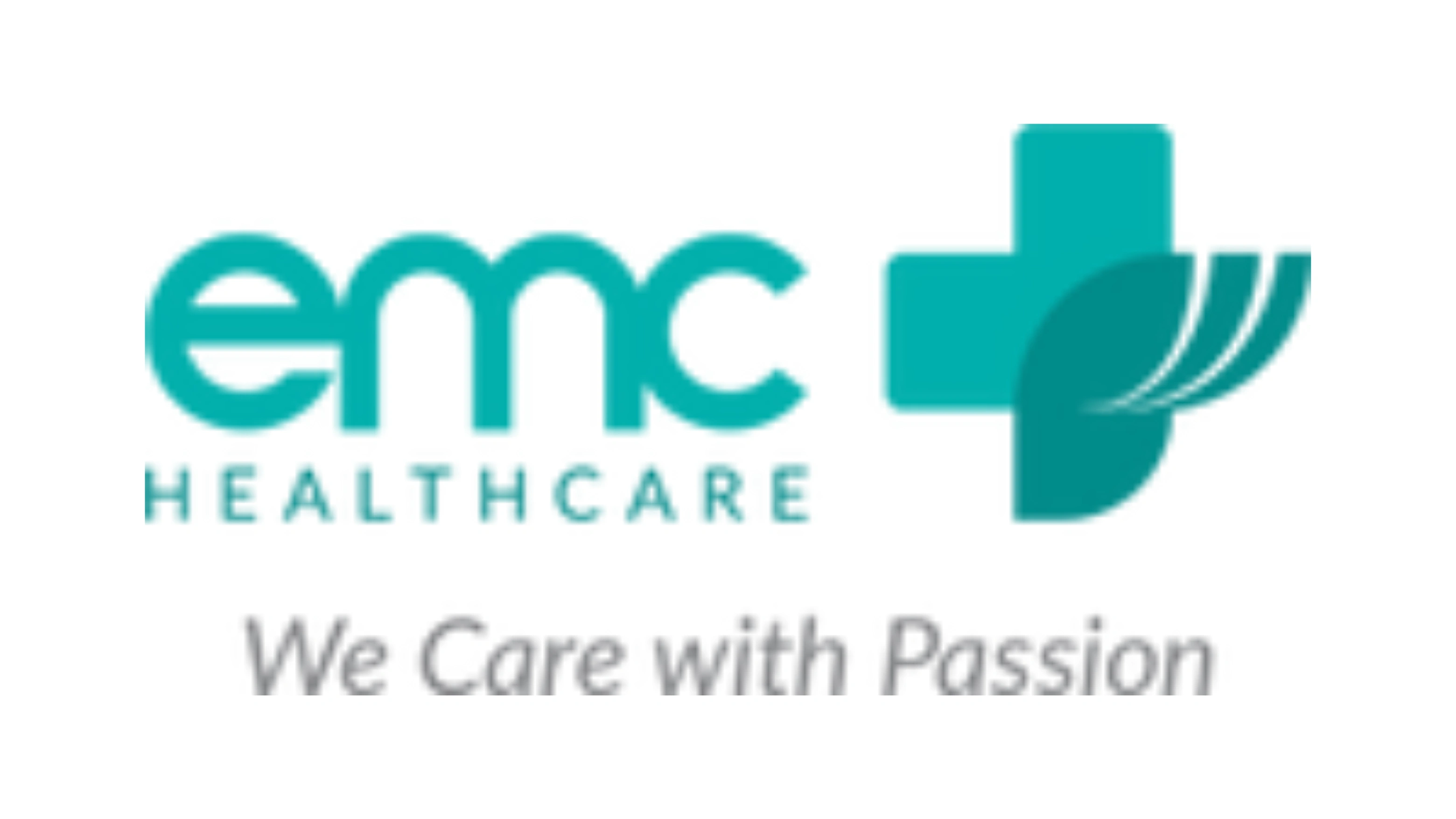 EMC Healthcare