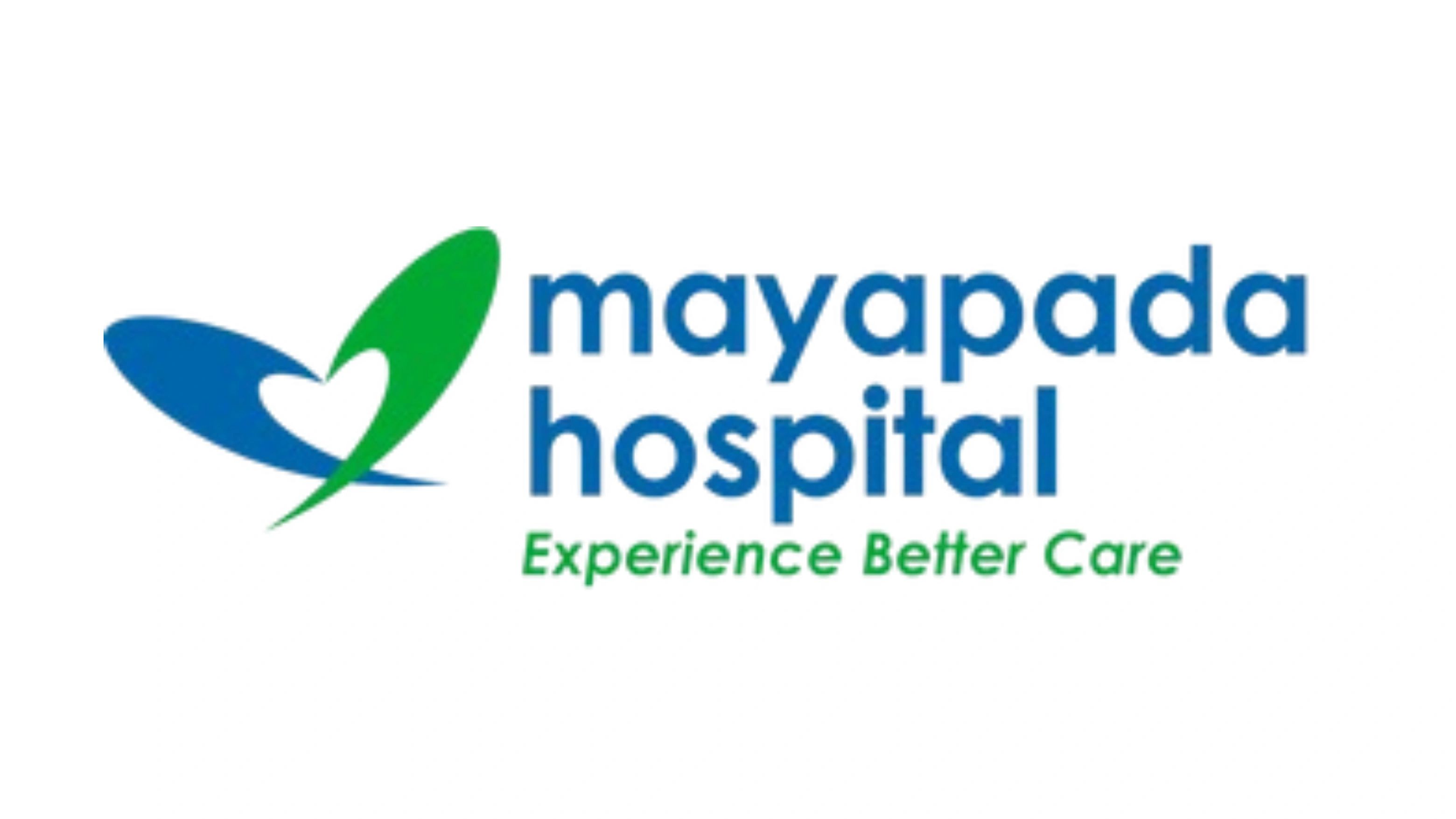 Mayapada Hospital