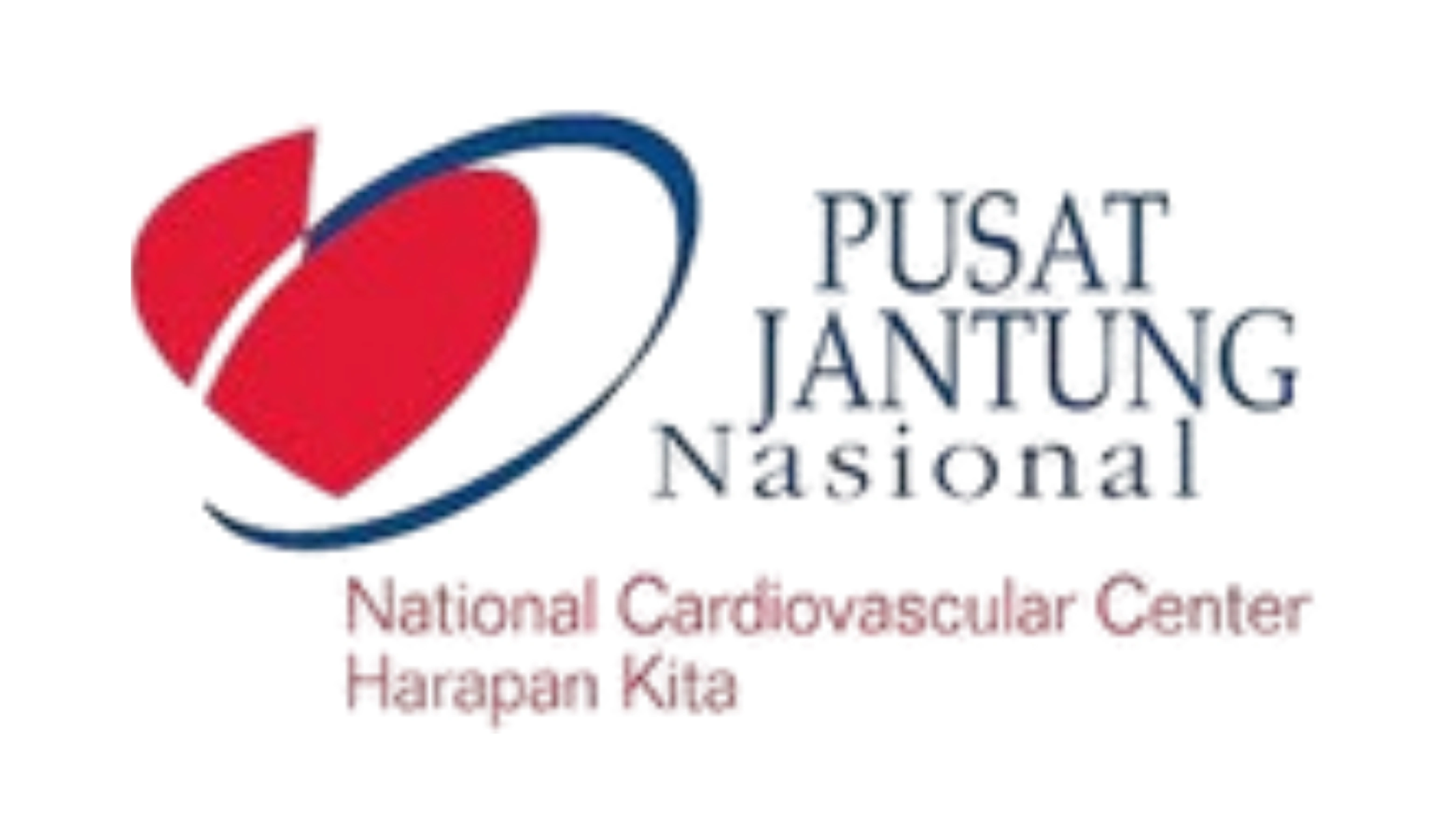 Pusat Jantung Nasional