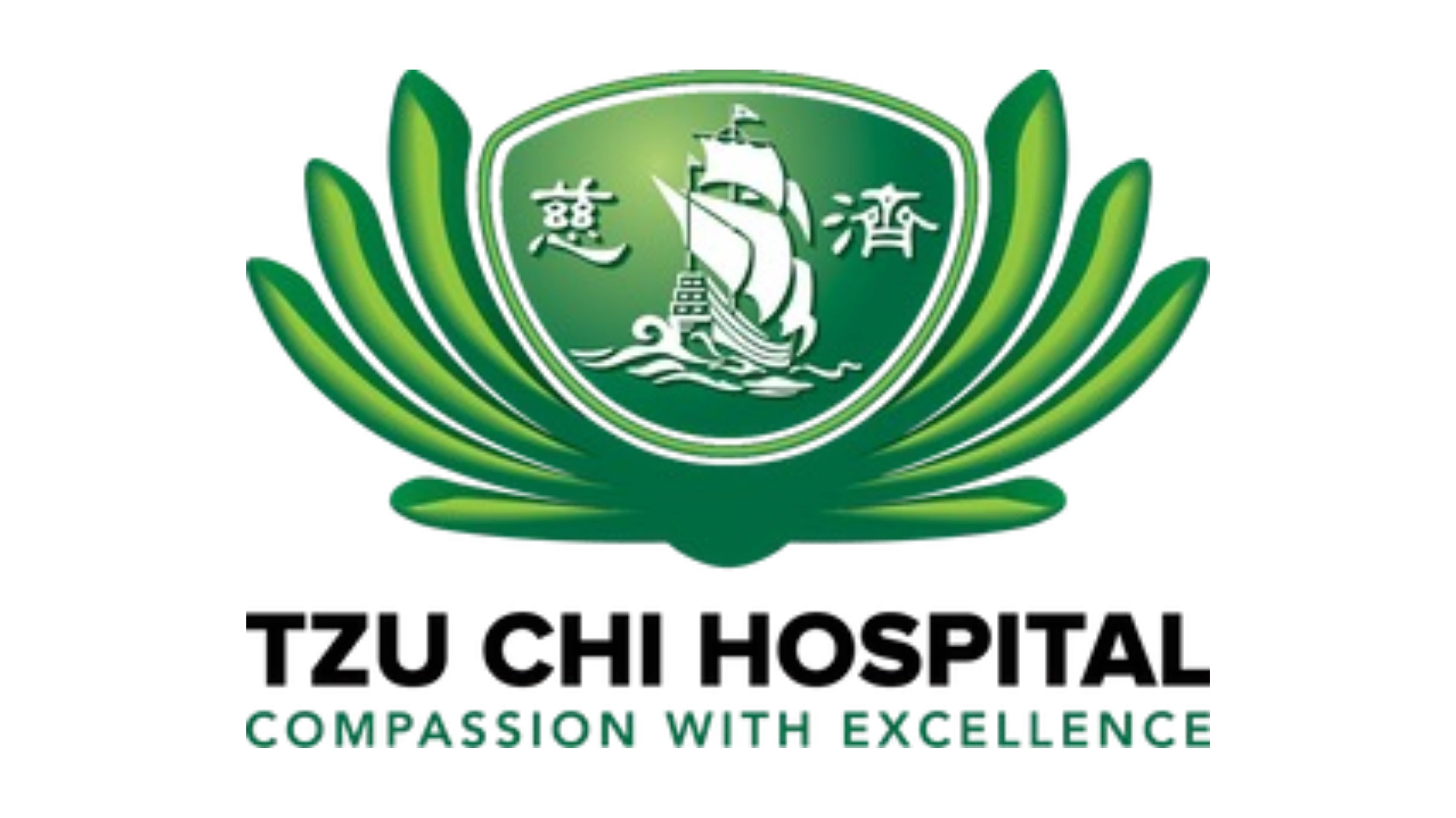Tzu Chi Hospital