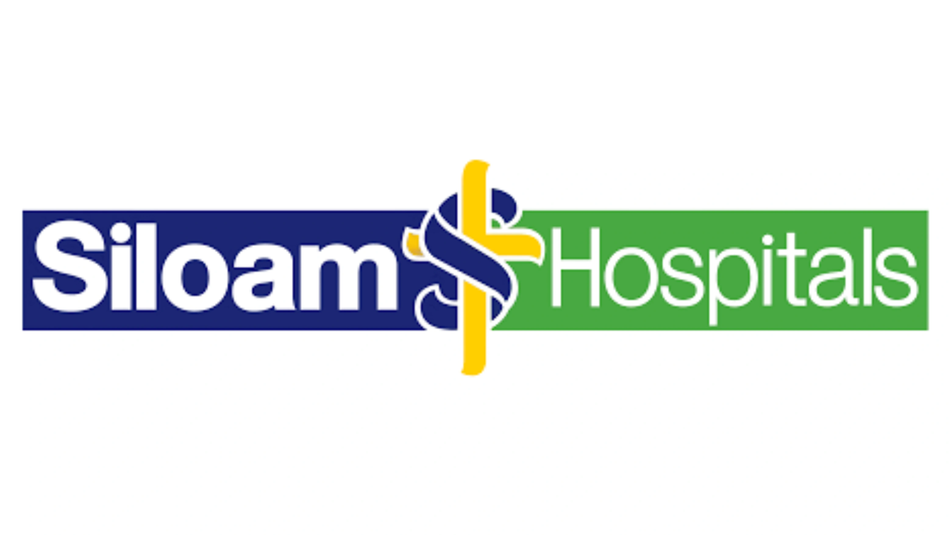 Siloam Hospitals