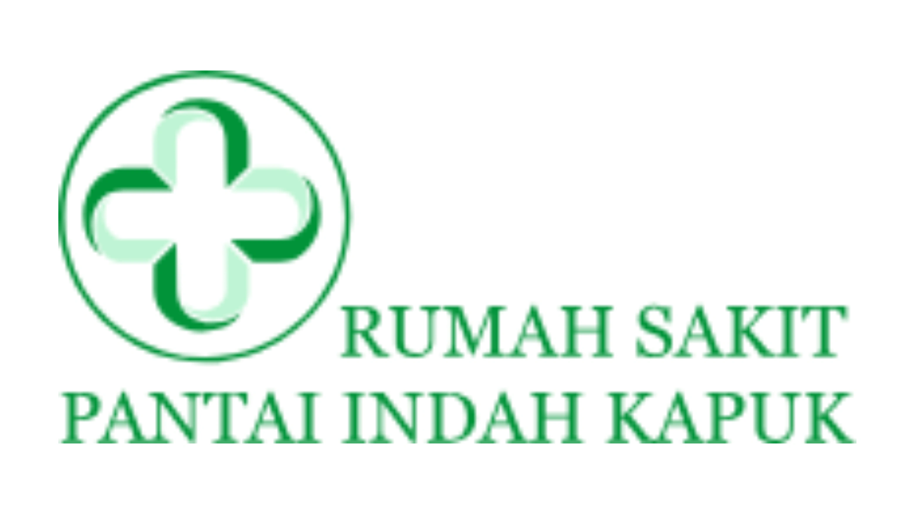RS Pantai Indah Kapuk