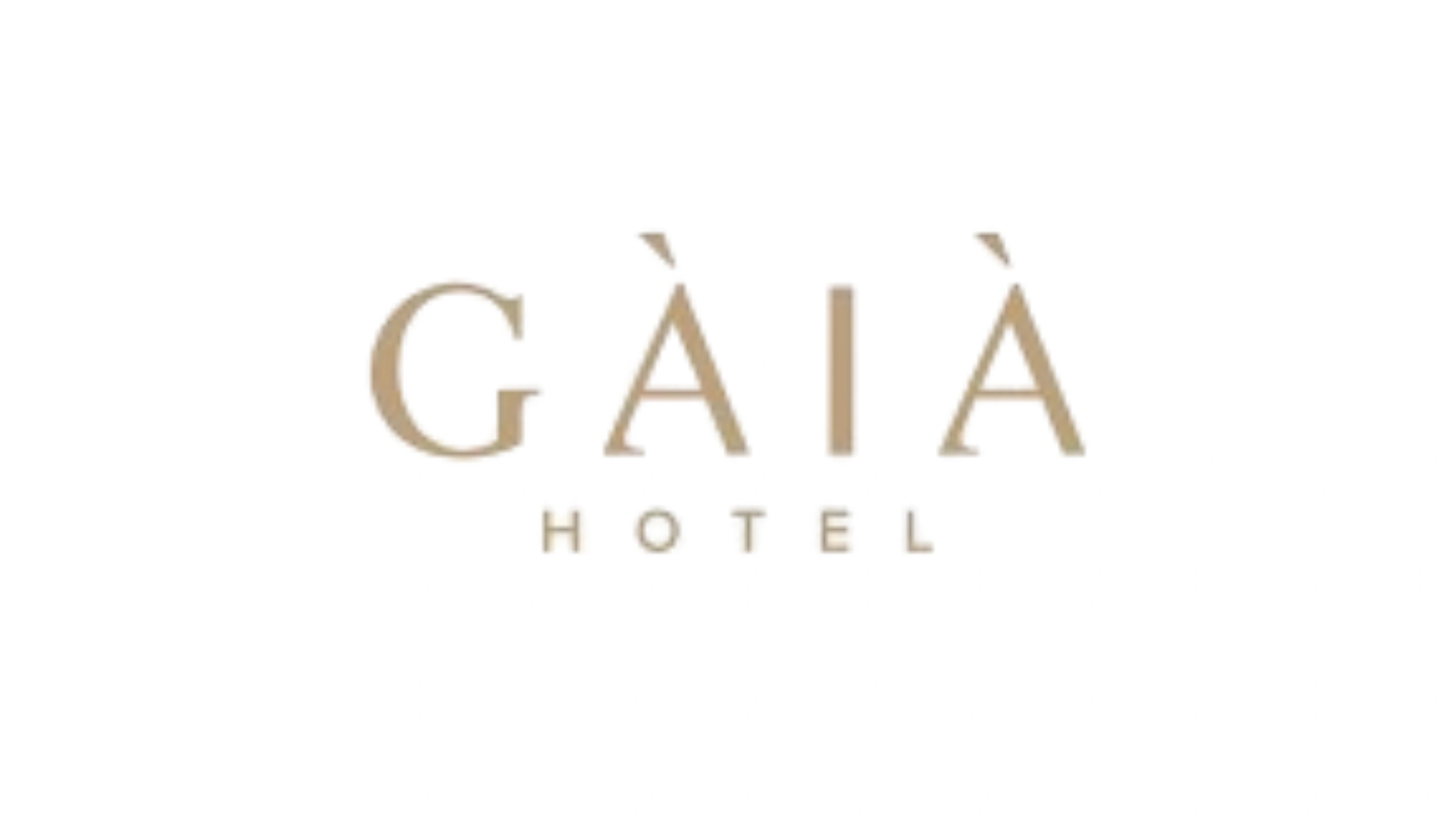 Gaia Hotel