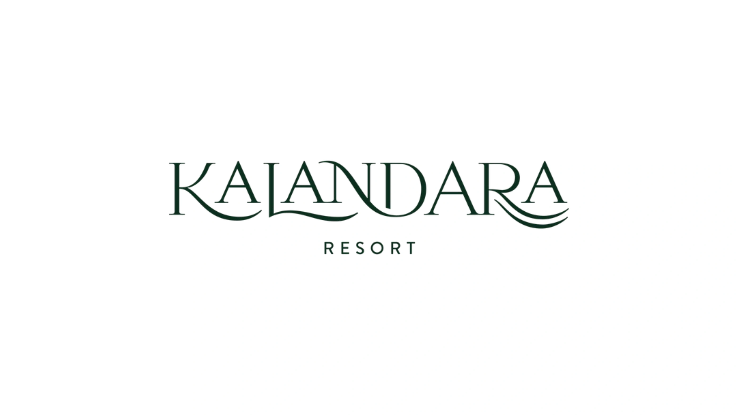 Kalandara Hotel