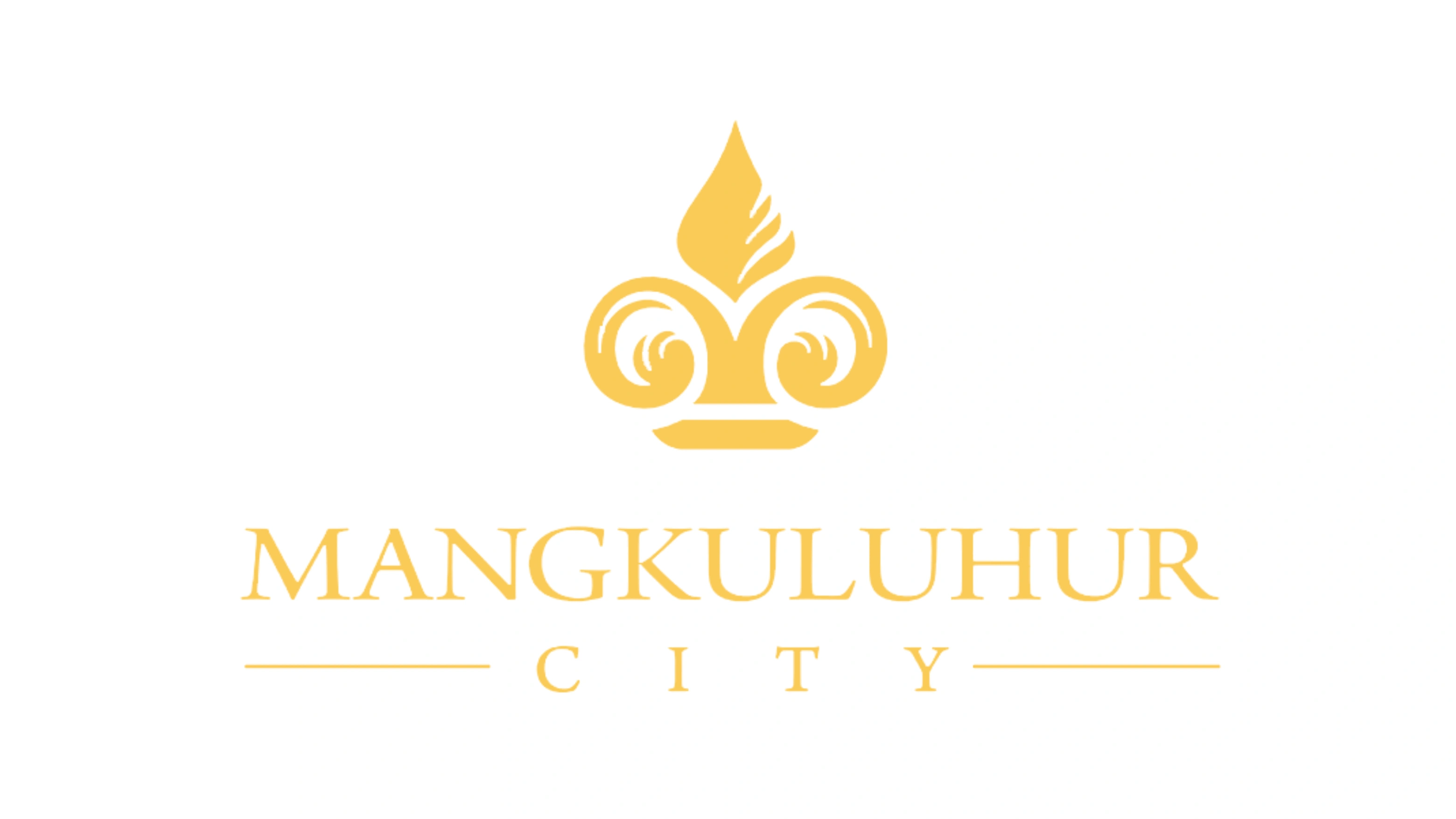 Mangkuluhur City