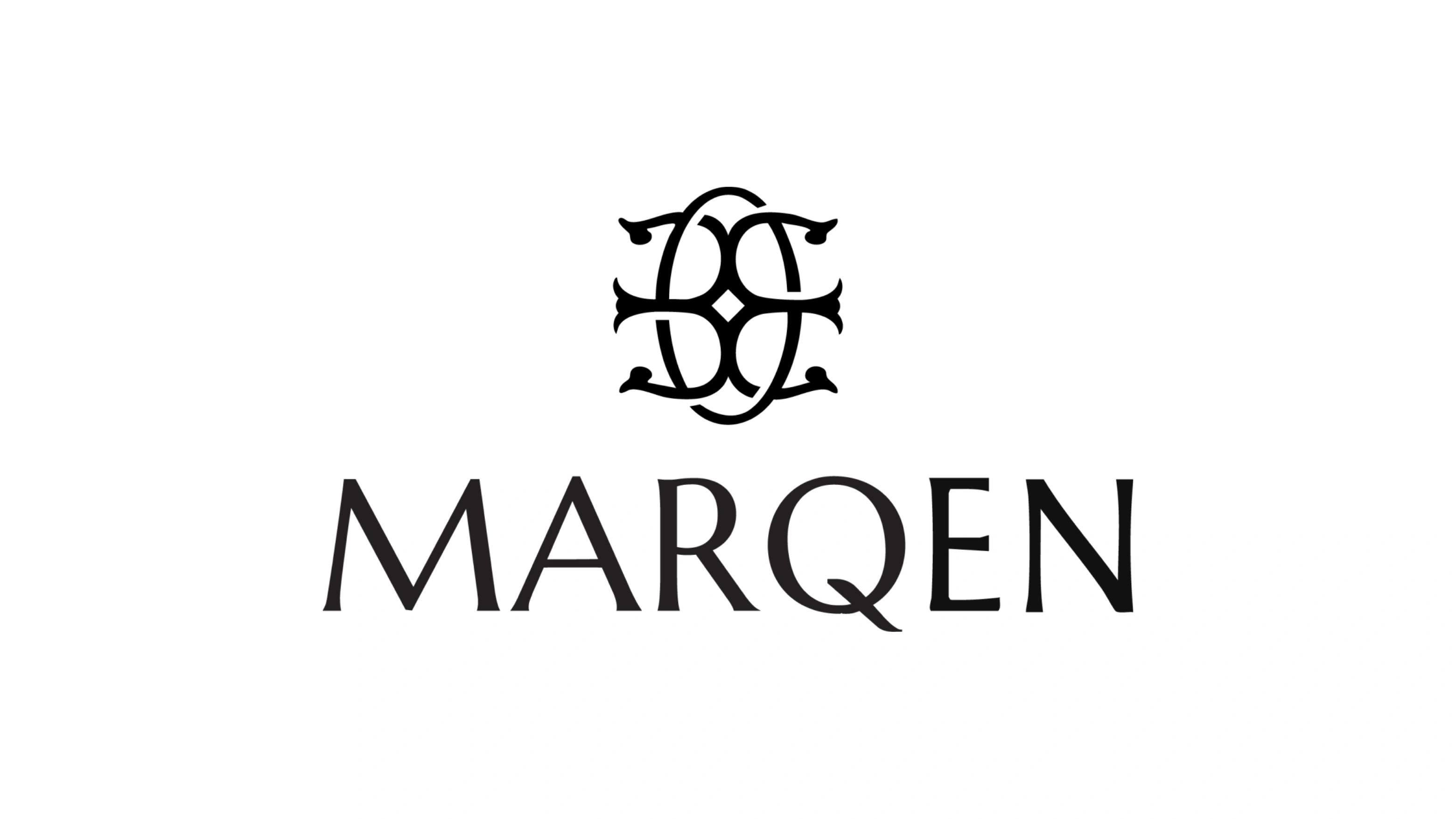 Marqen