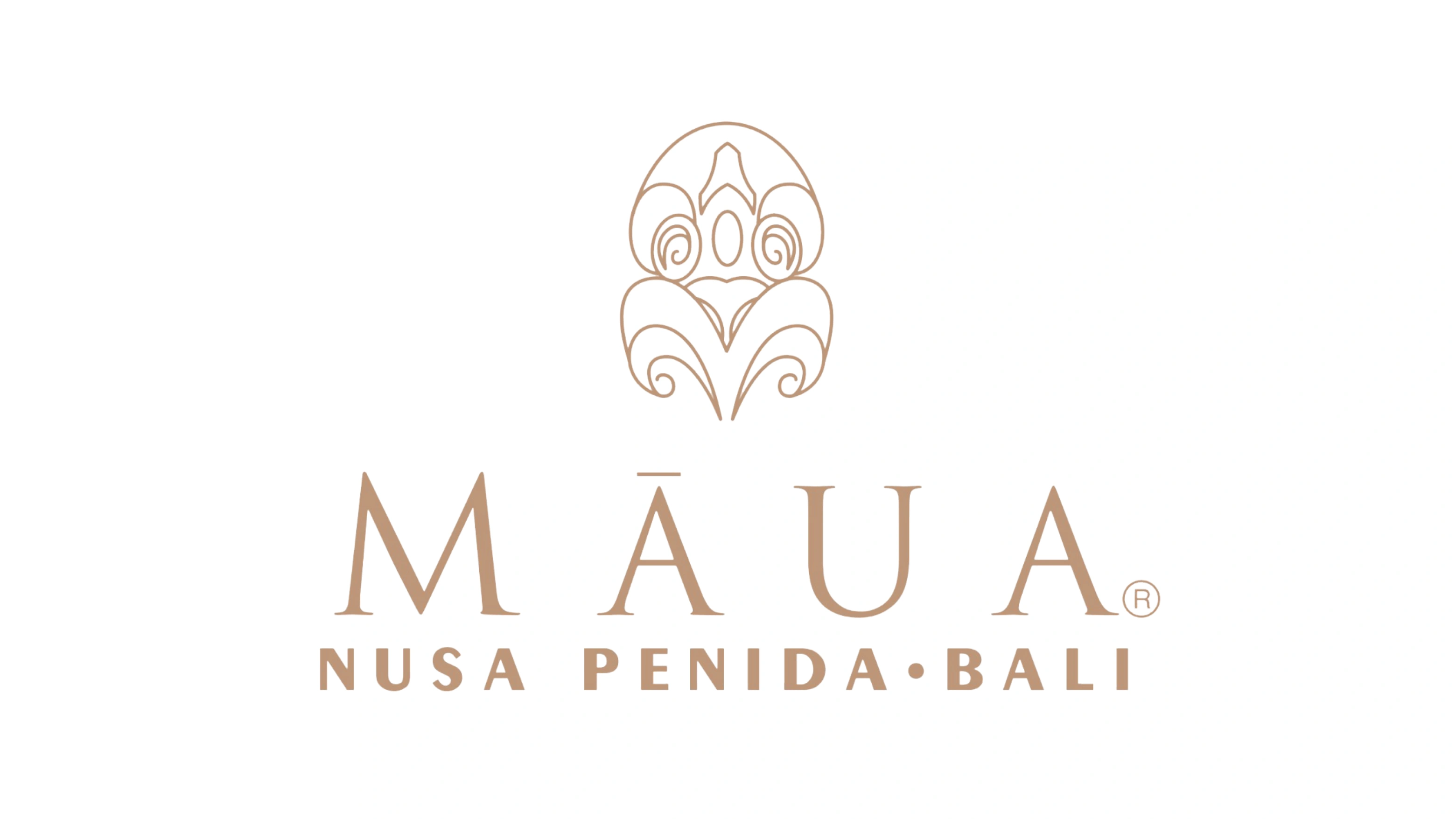 Maua Nusa Penida