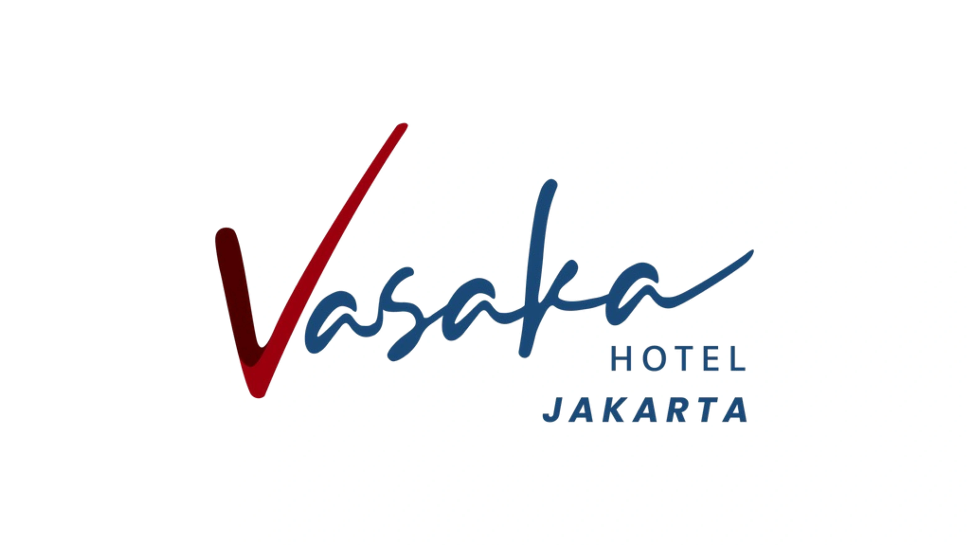 Vasaka Hotel