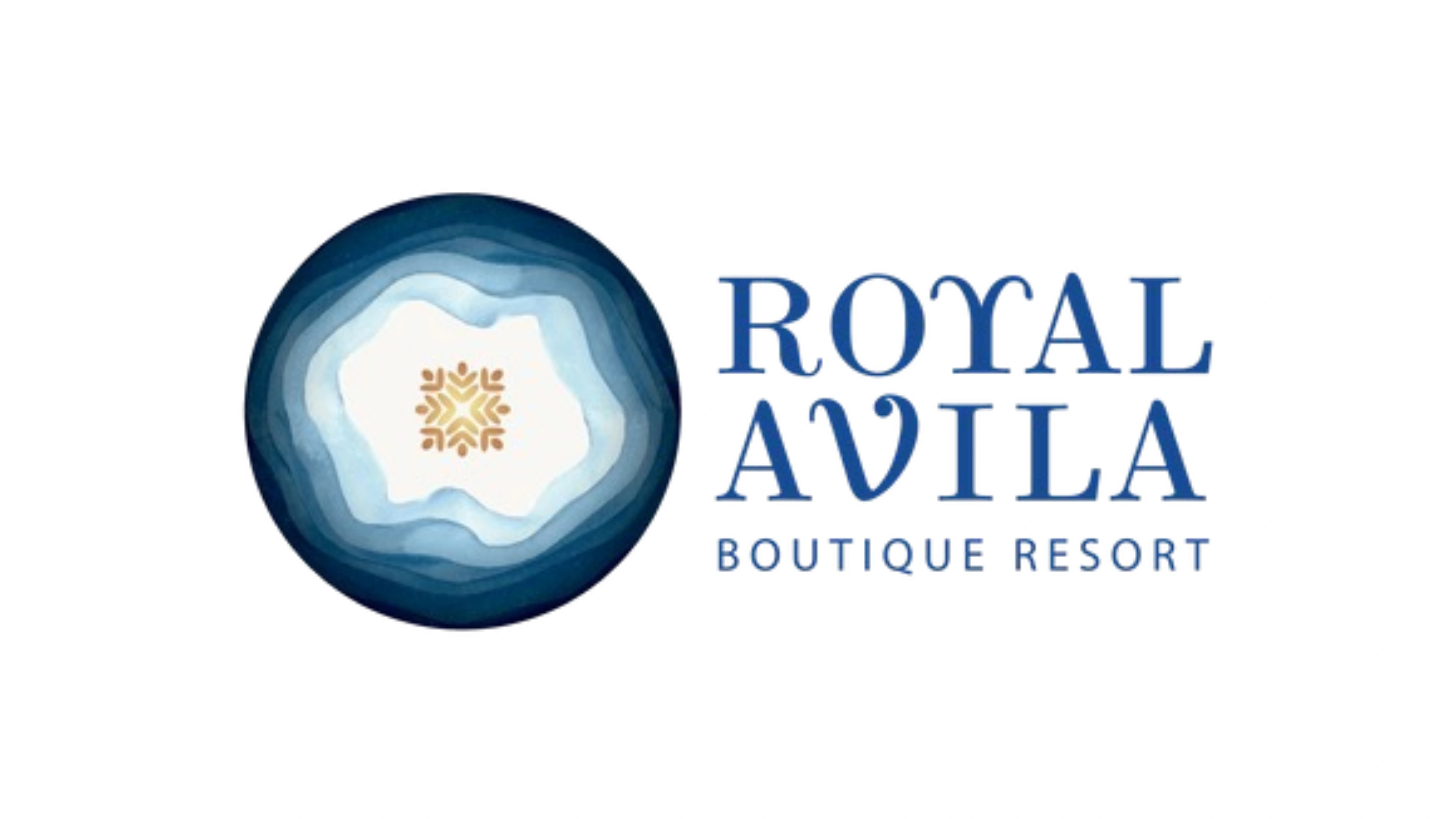 Royal Avila