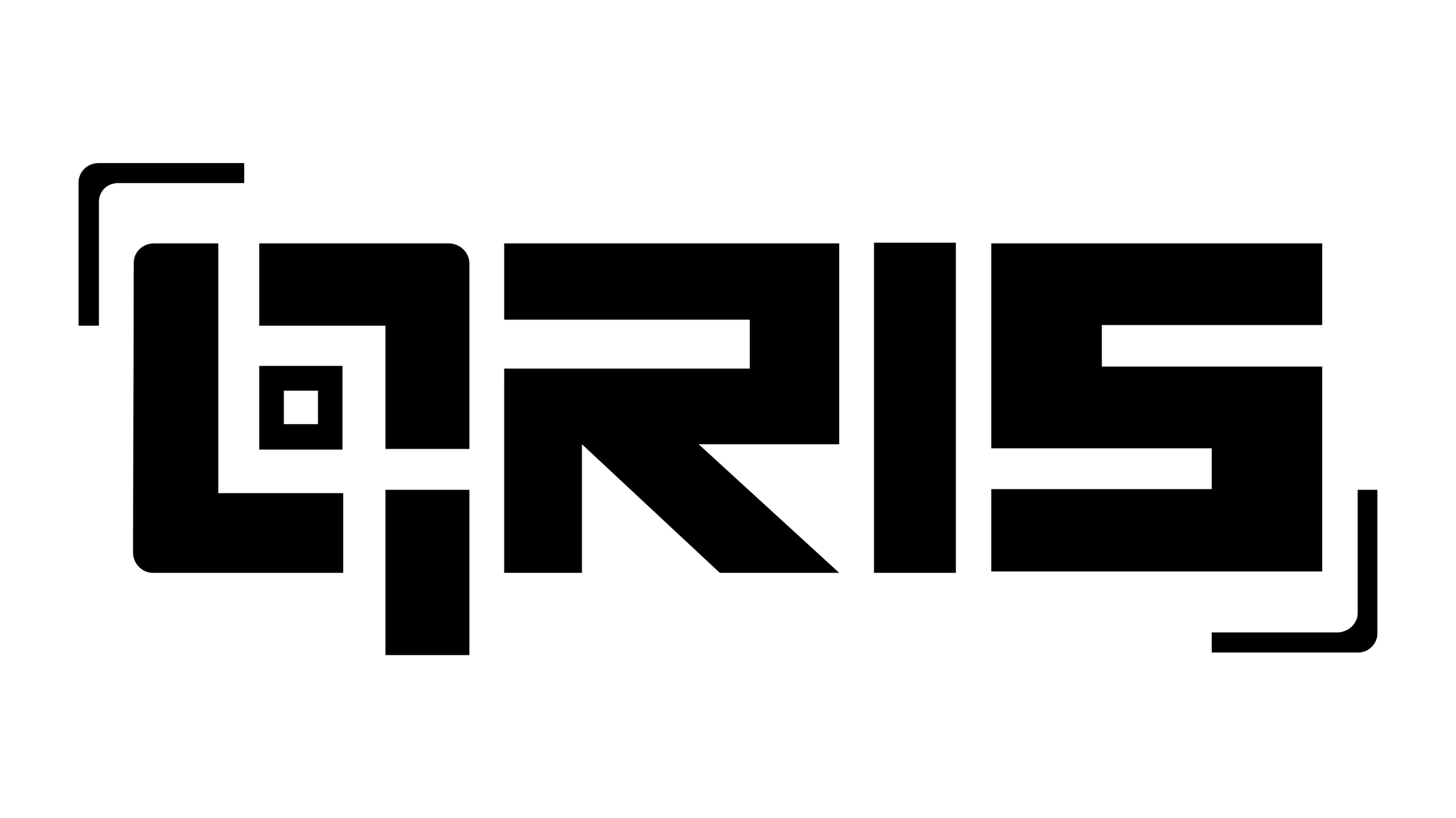 Payment Partner 2