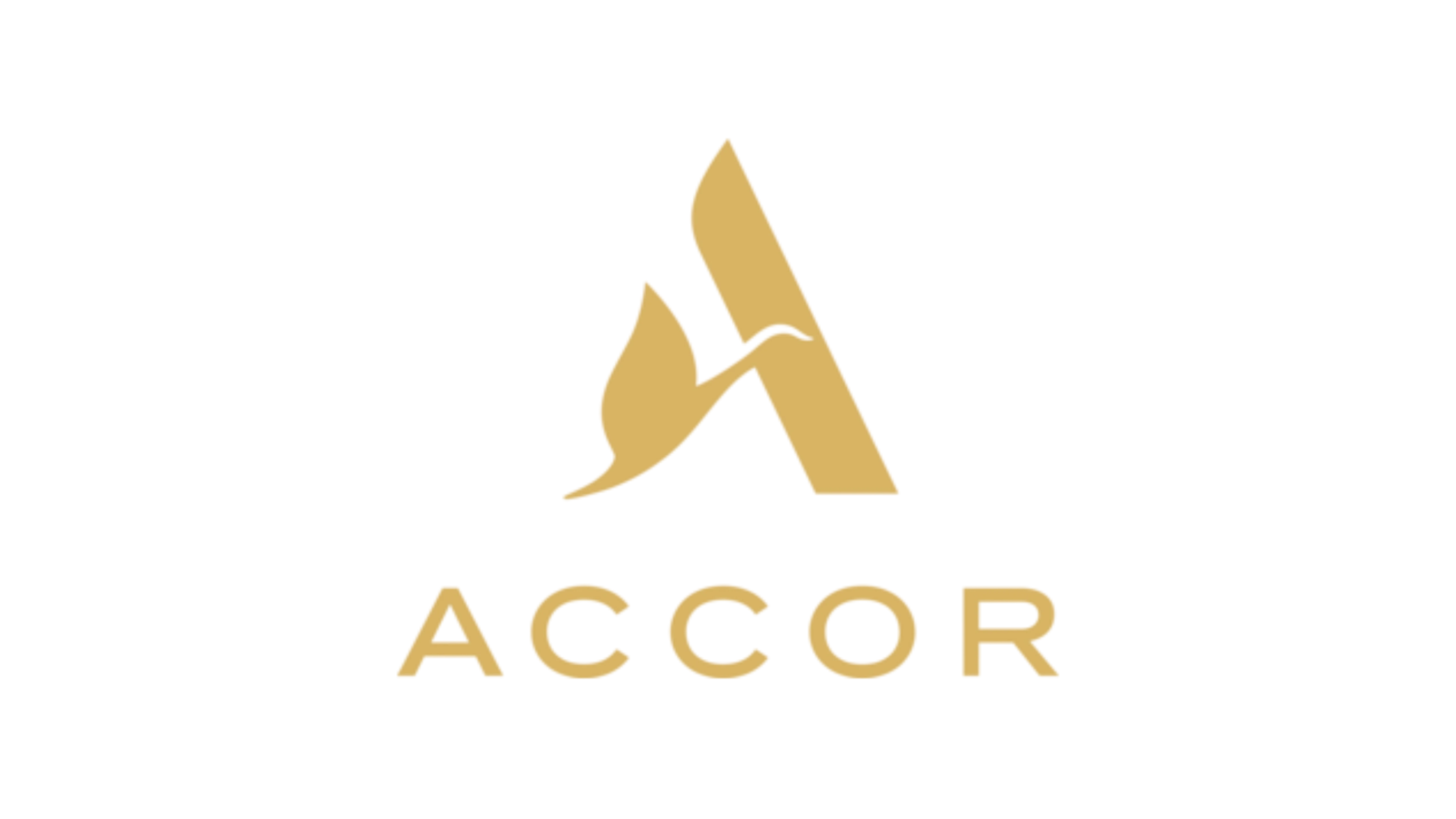 Accor