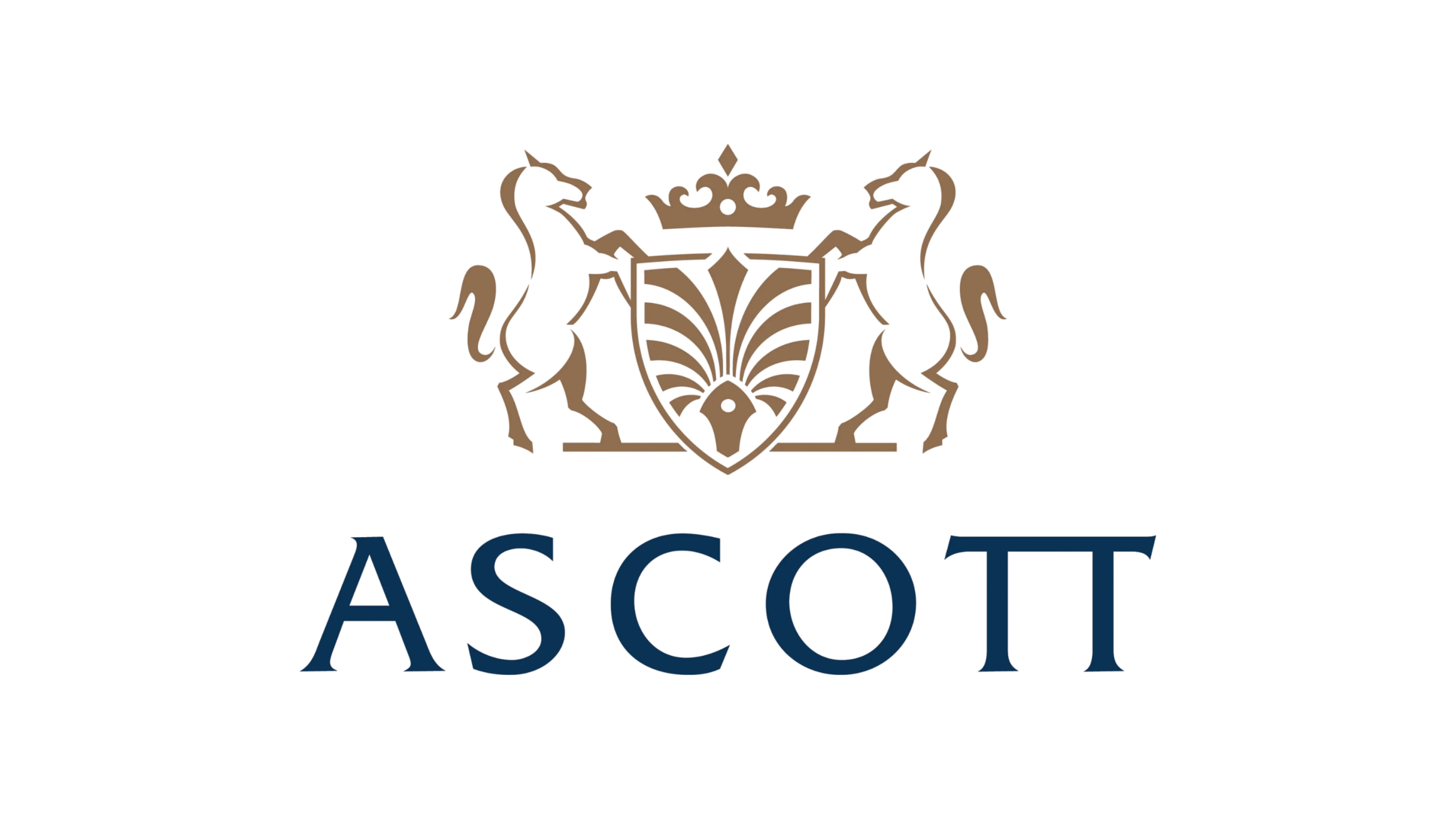 Ascott