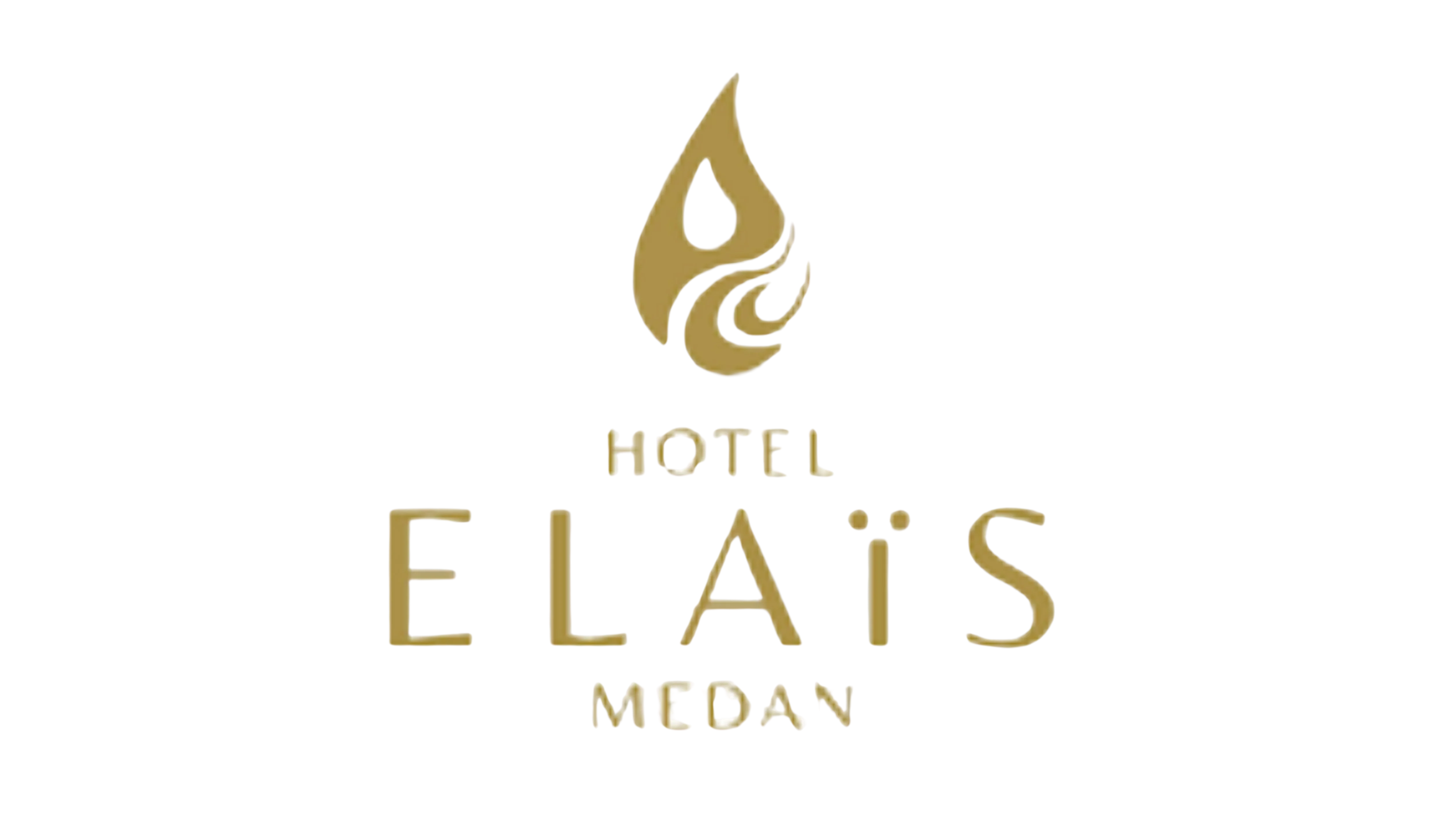 Elais