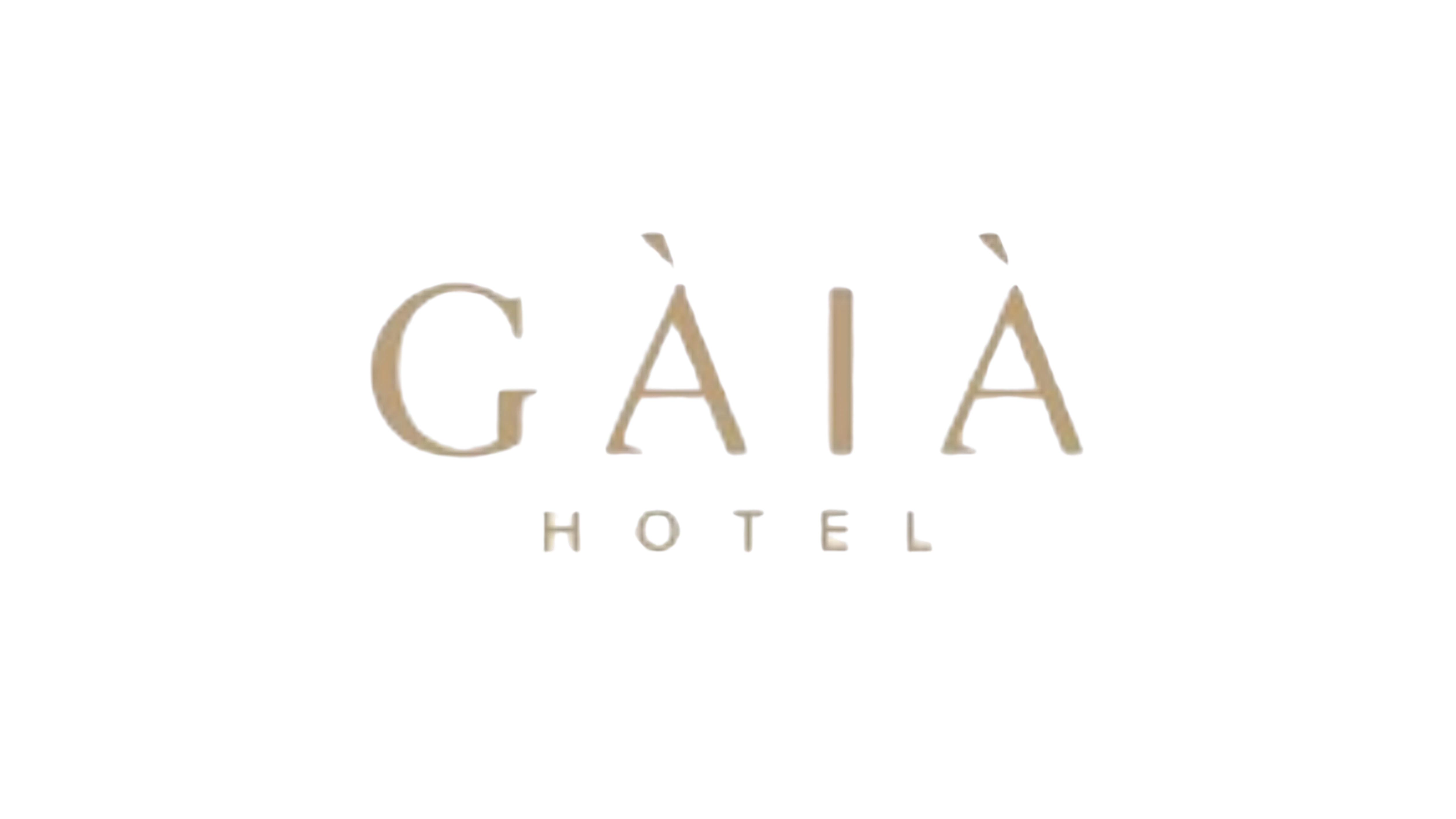 Gaia