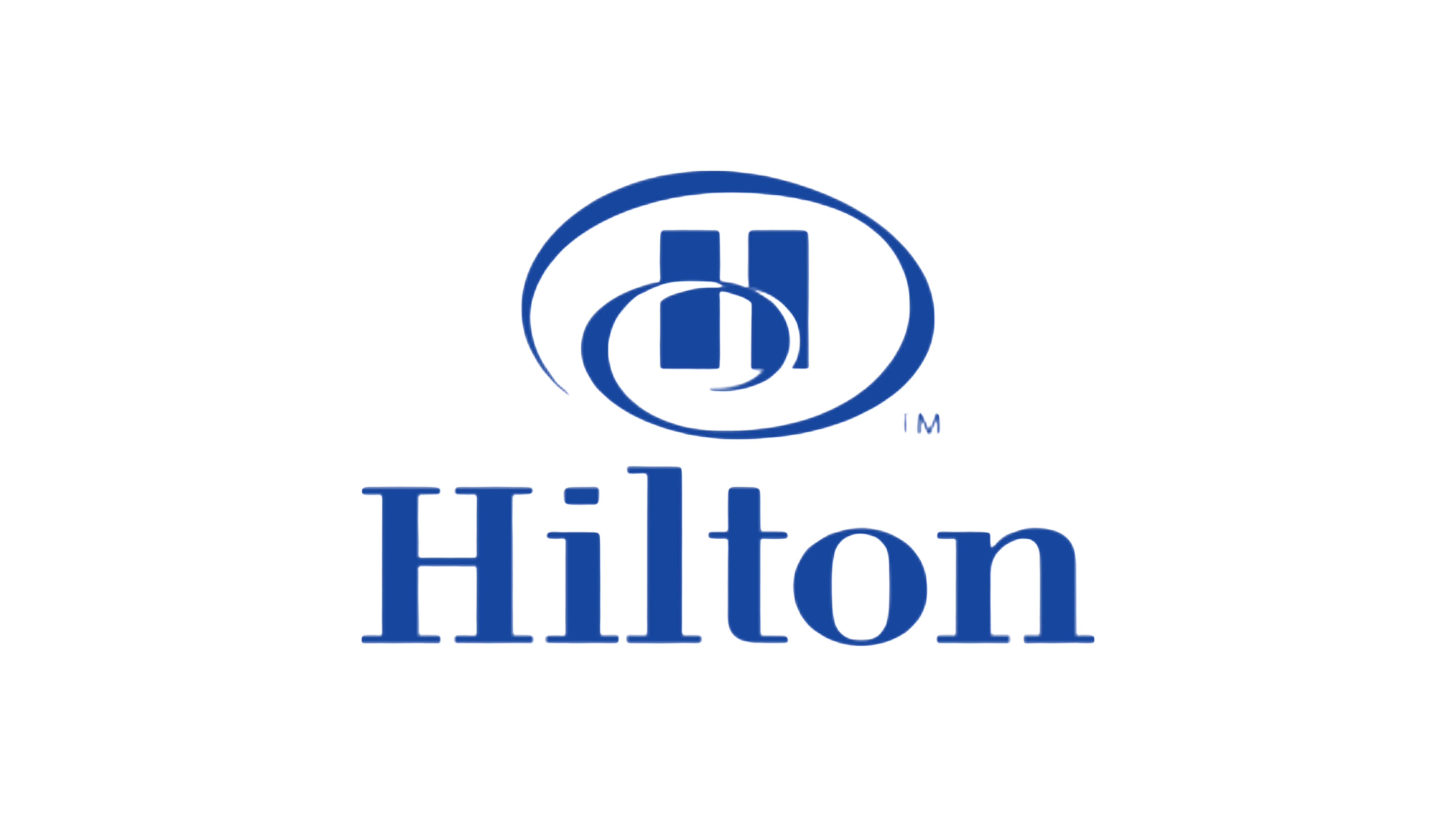 Hilton