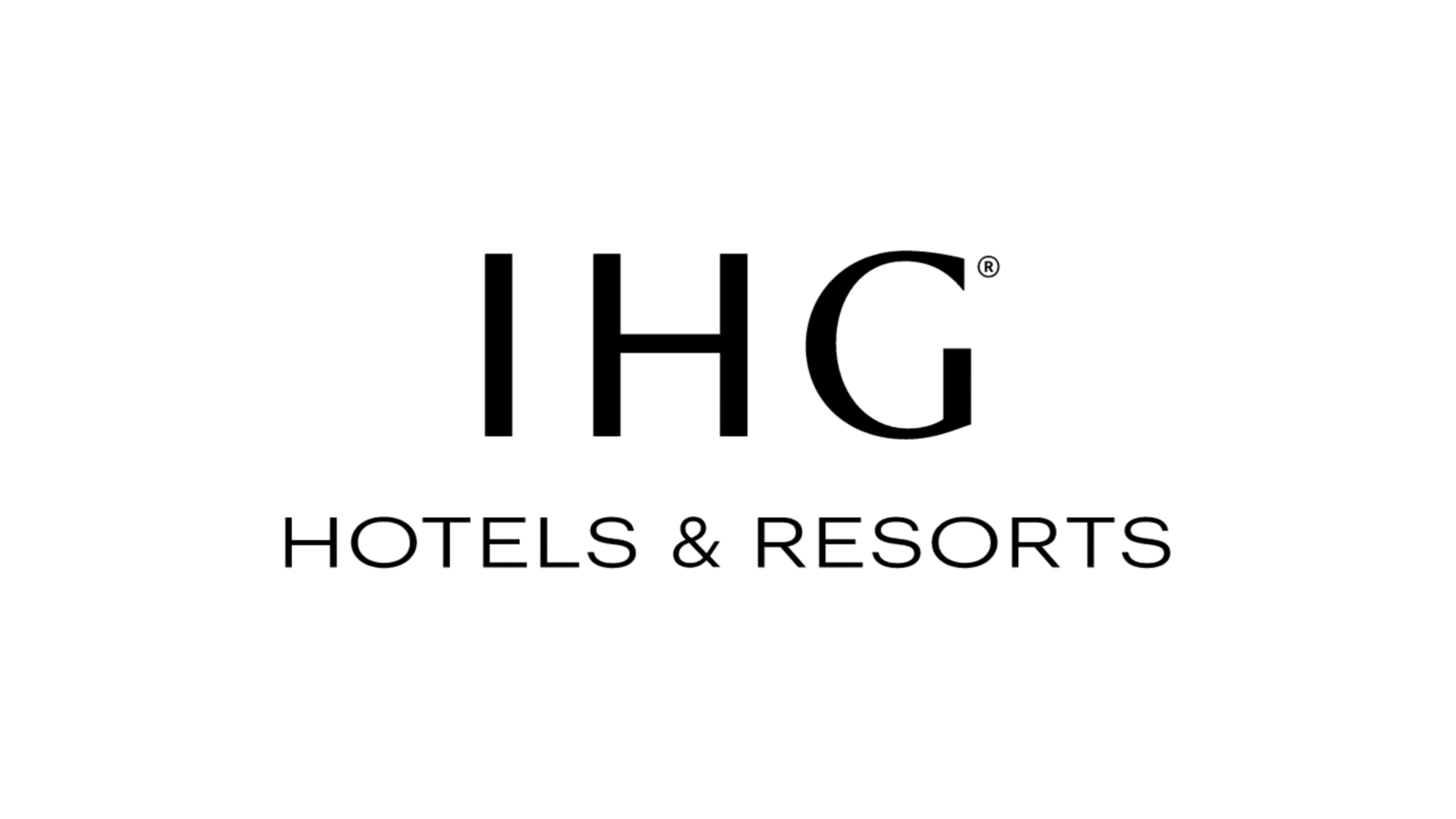 IHG