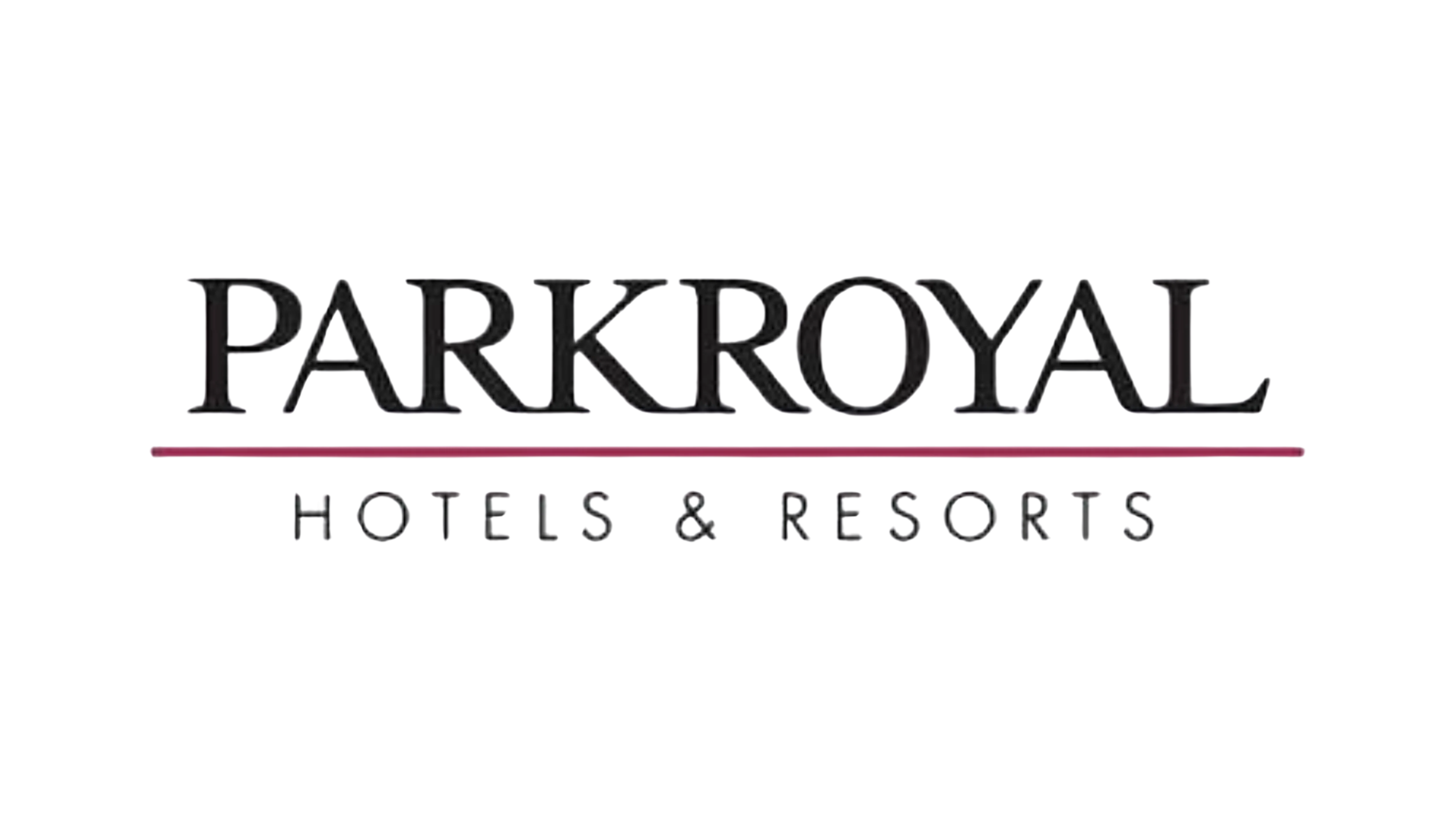 Park Royal