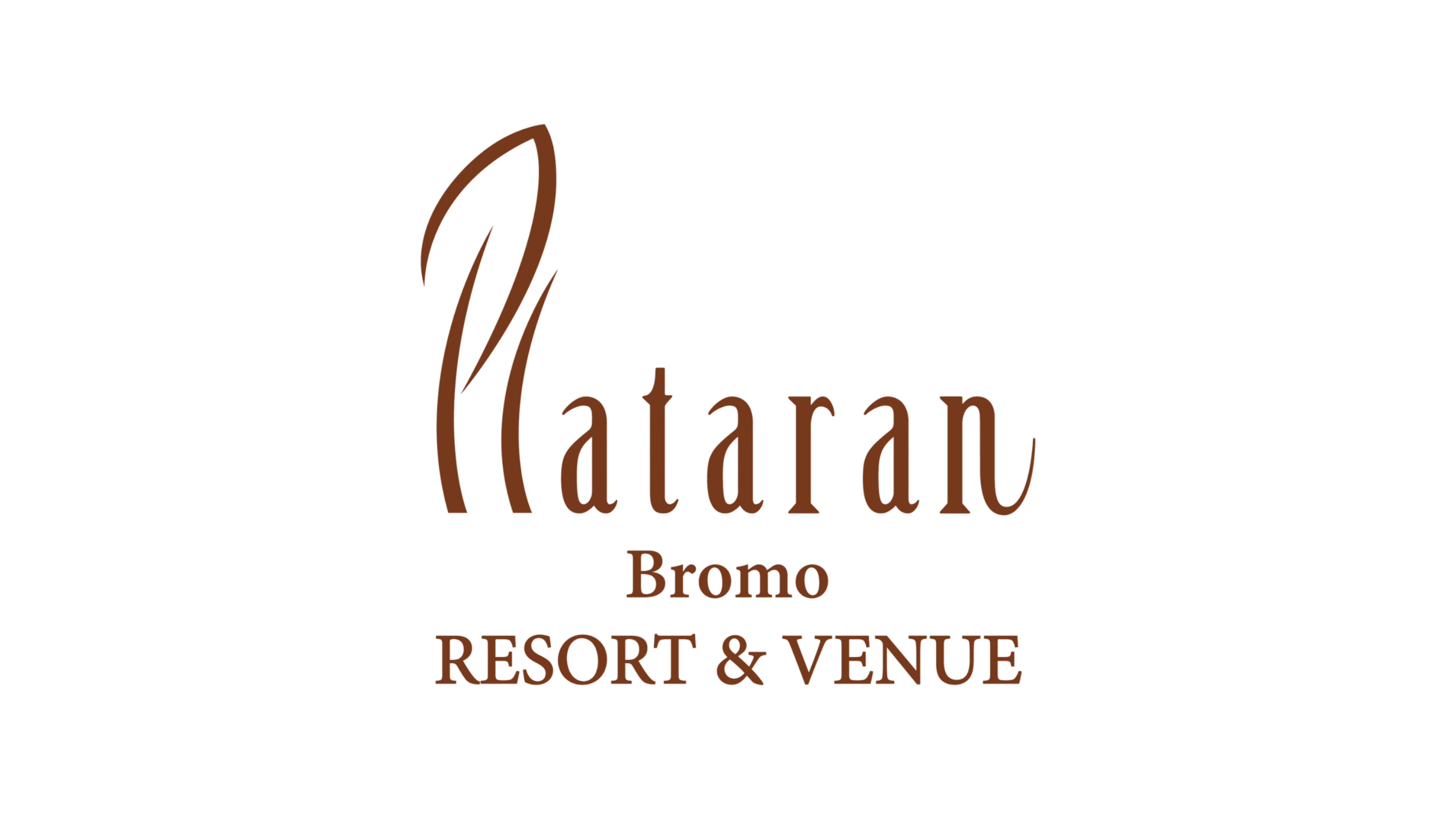Plataran