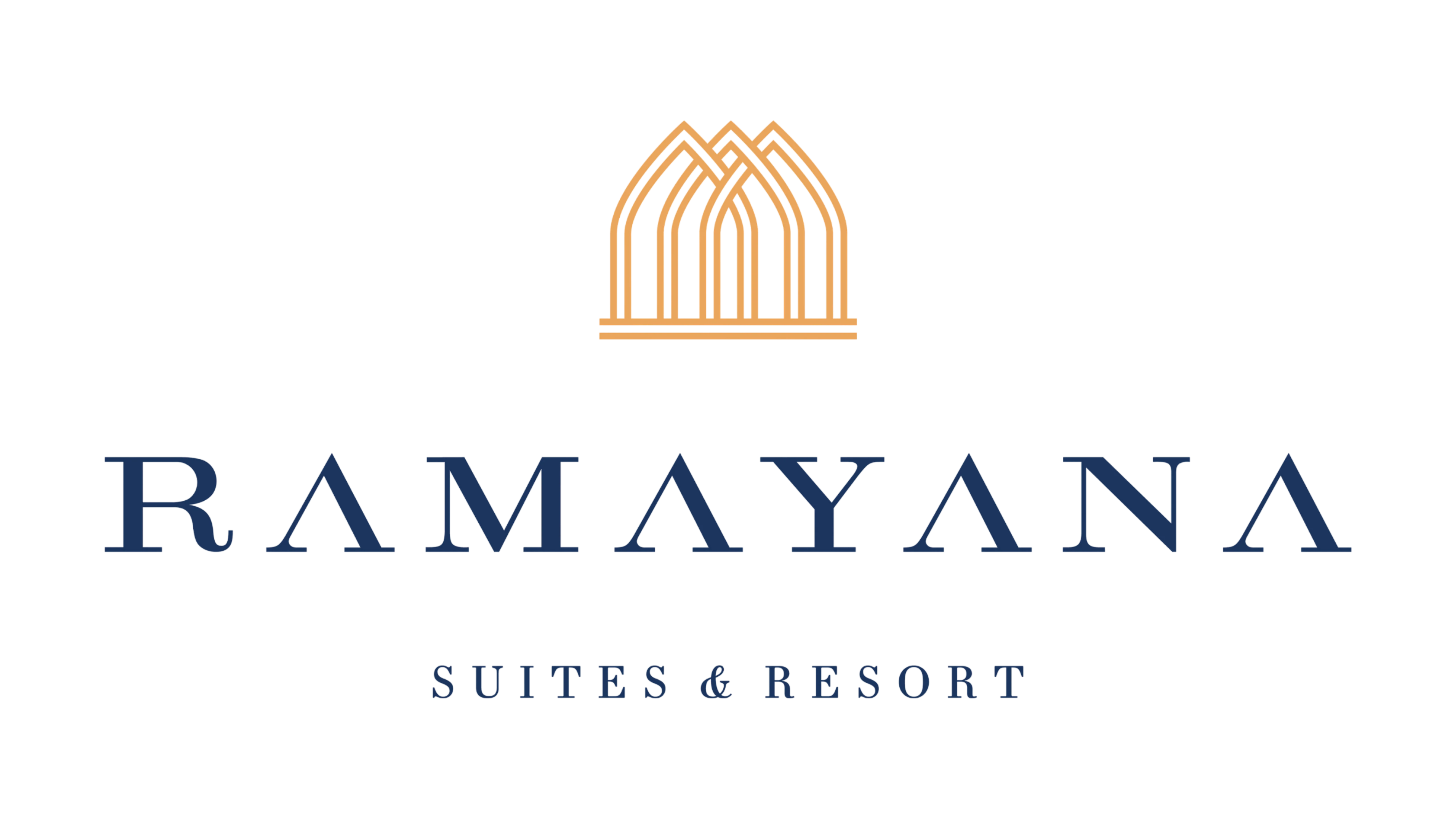 Ramayana
