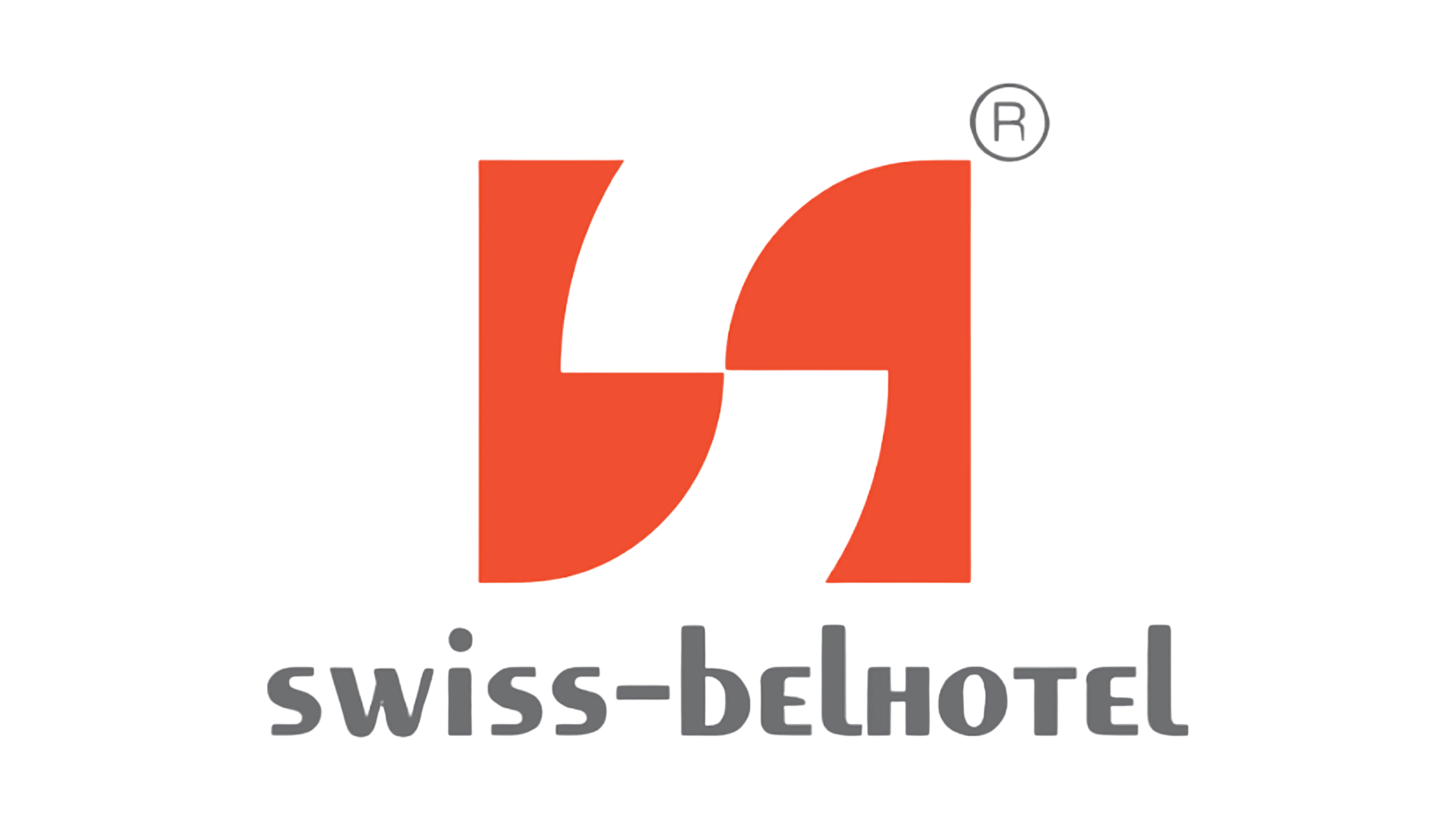 Swiss Bell