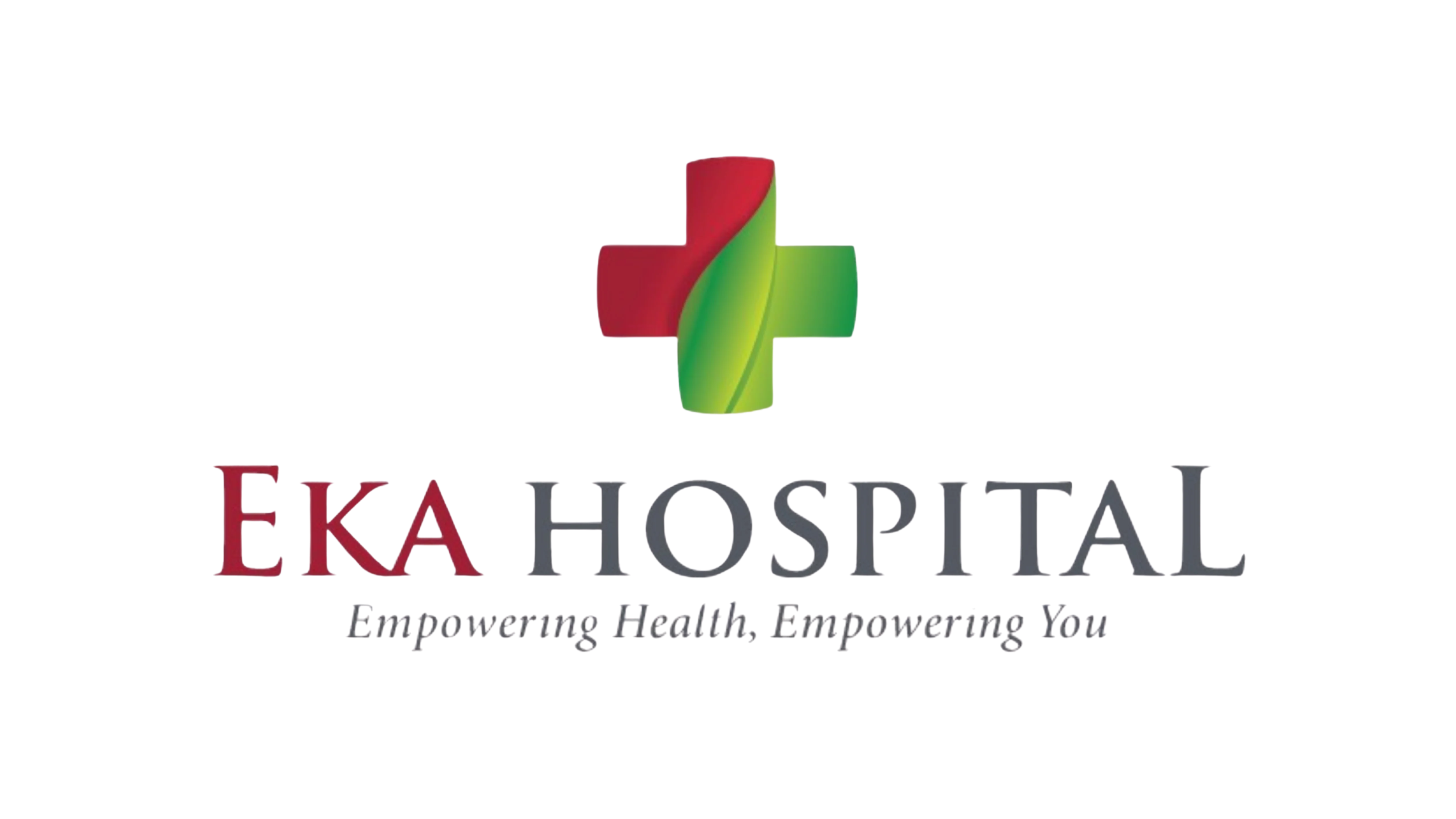 Eka Hospital