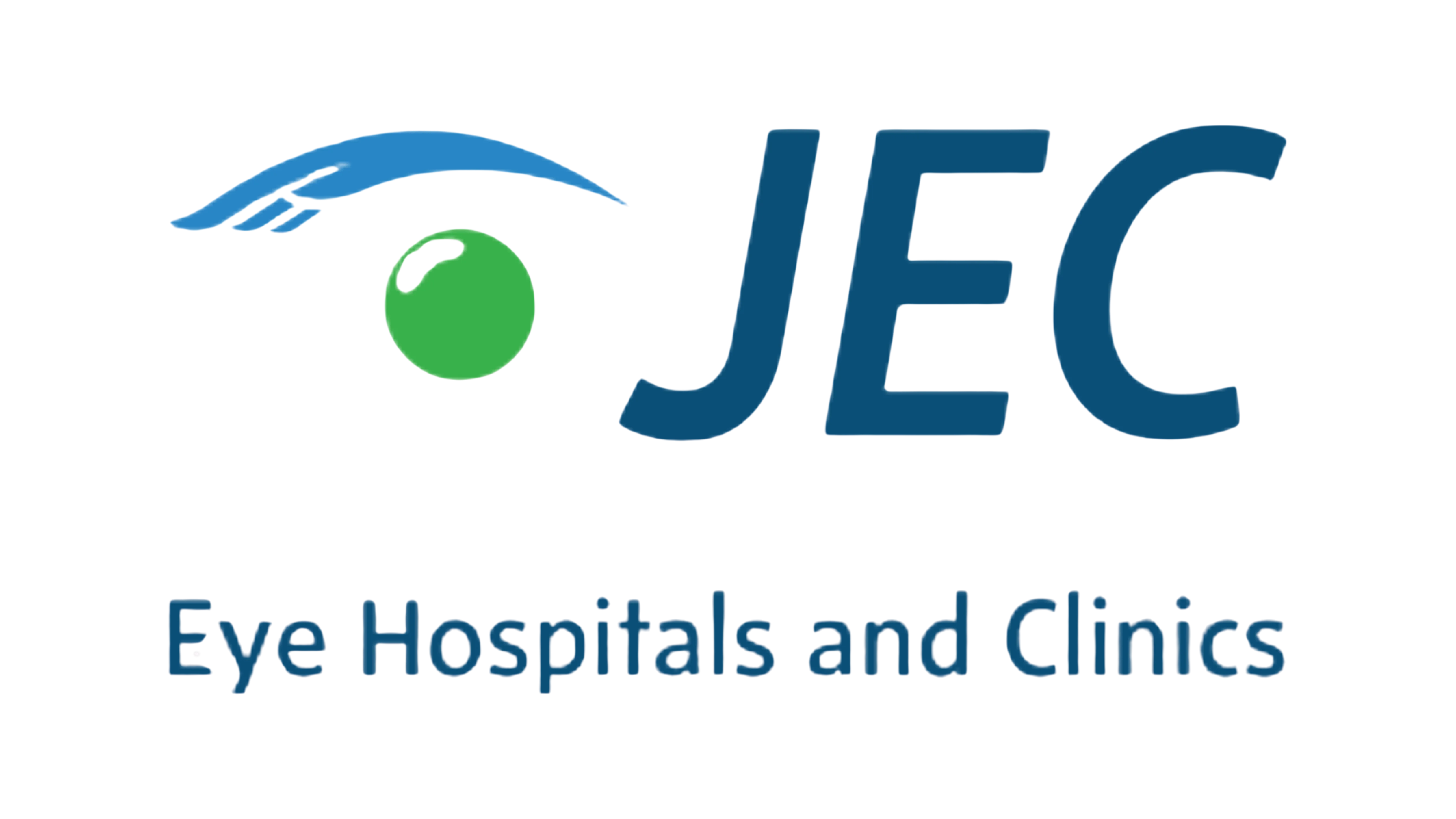 JEC