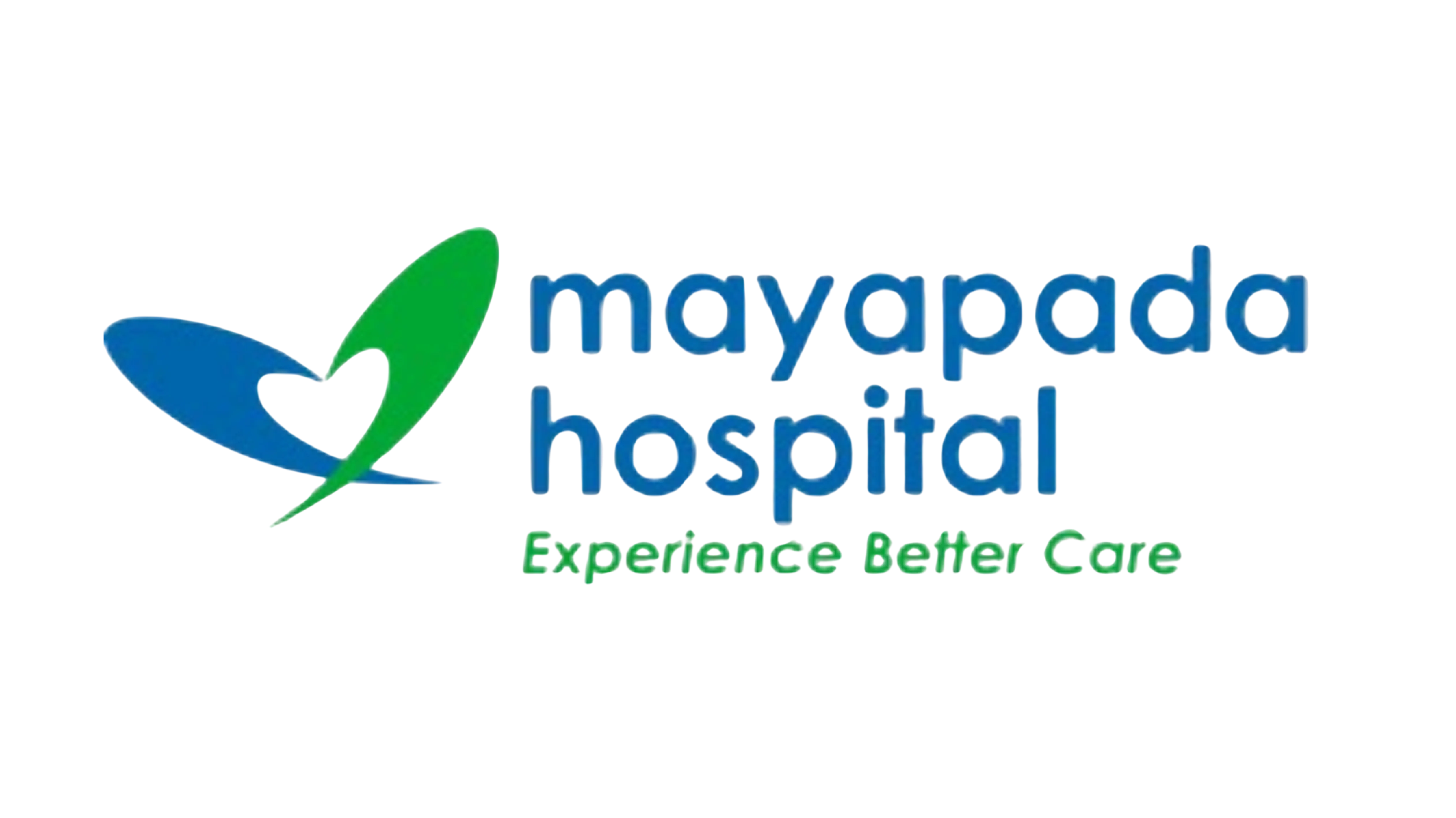 Mayapada
