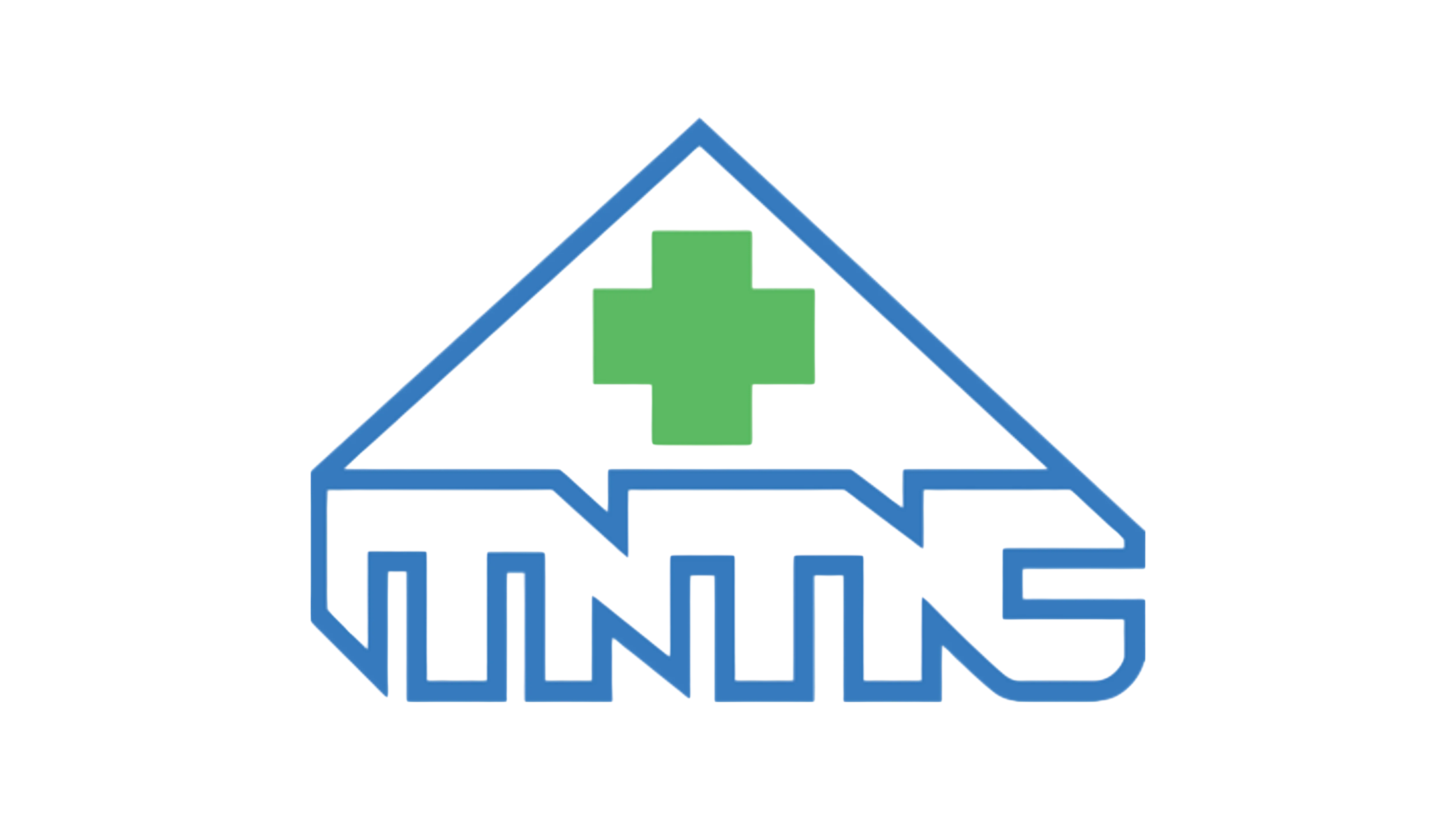 MMC