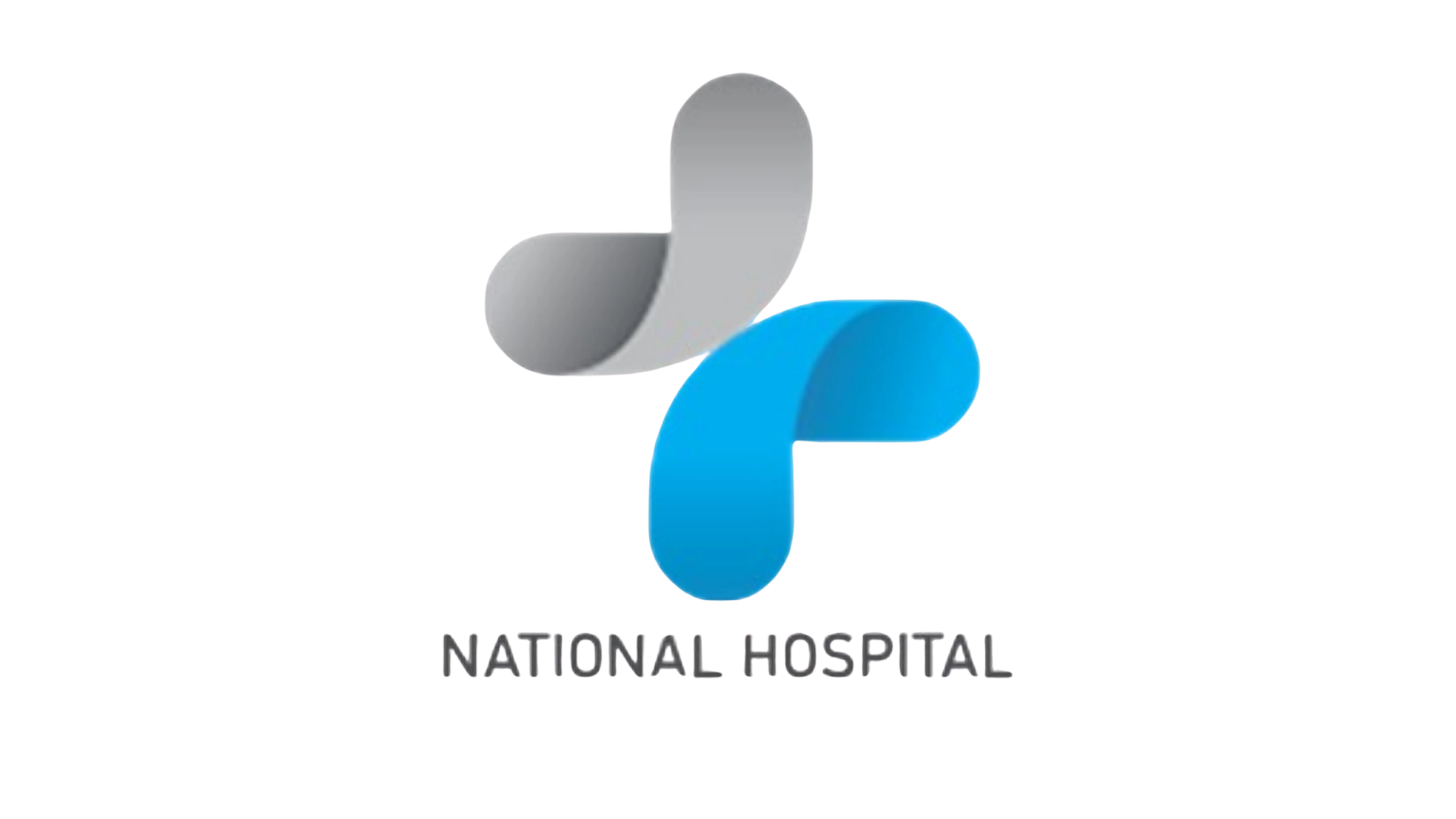 Nasional Hospital