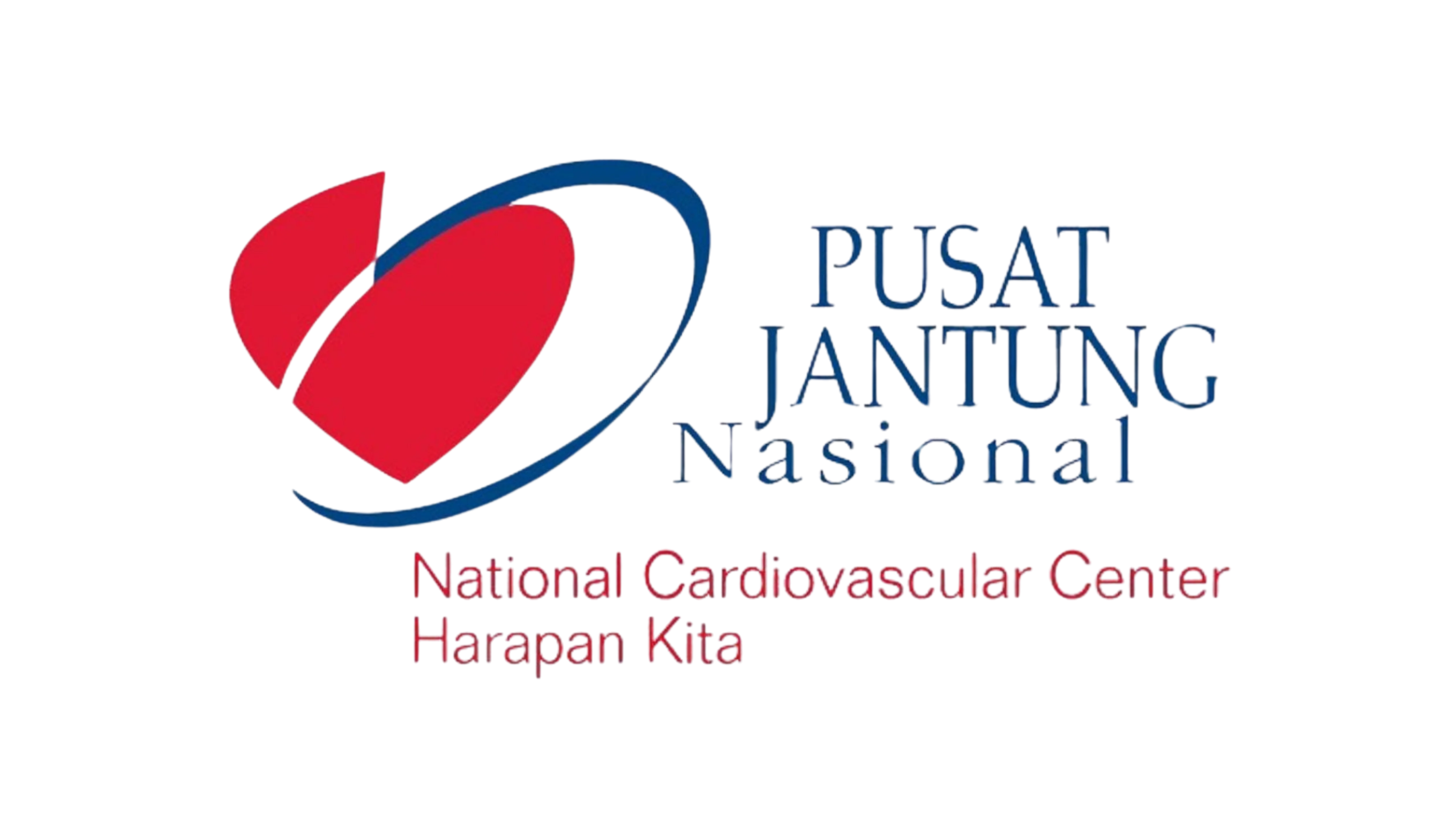Pusat Jantung Nasional