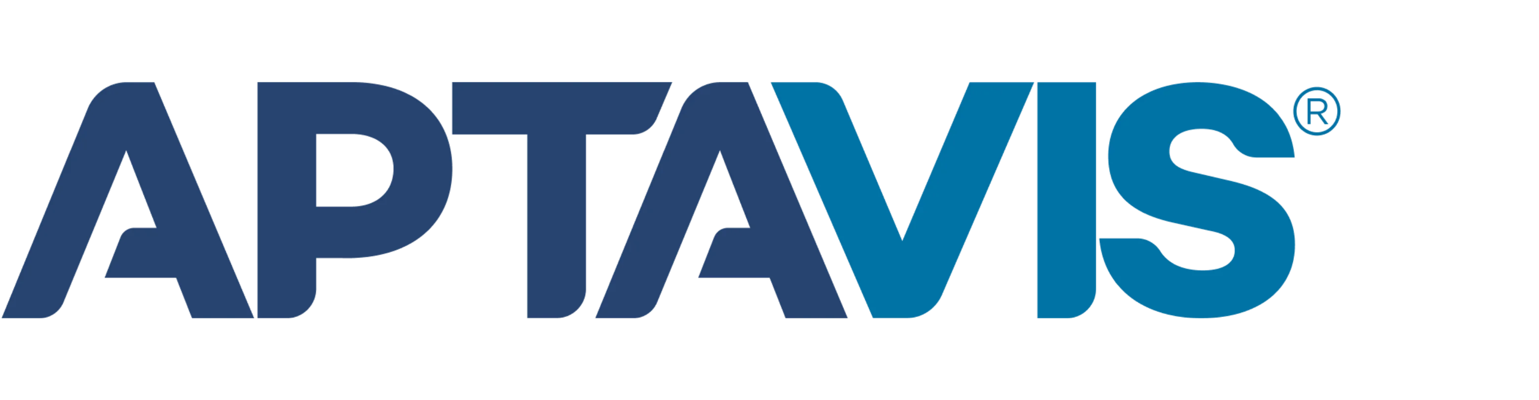 IPTV Logo