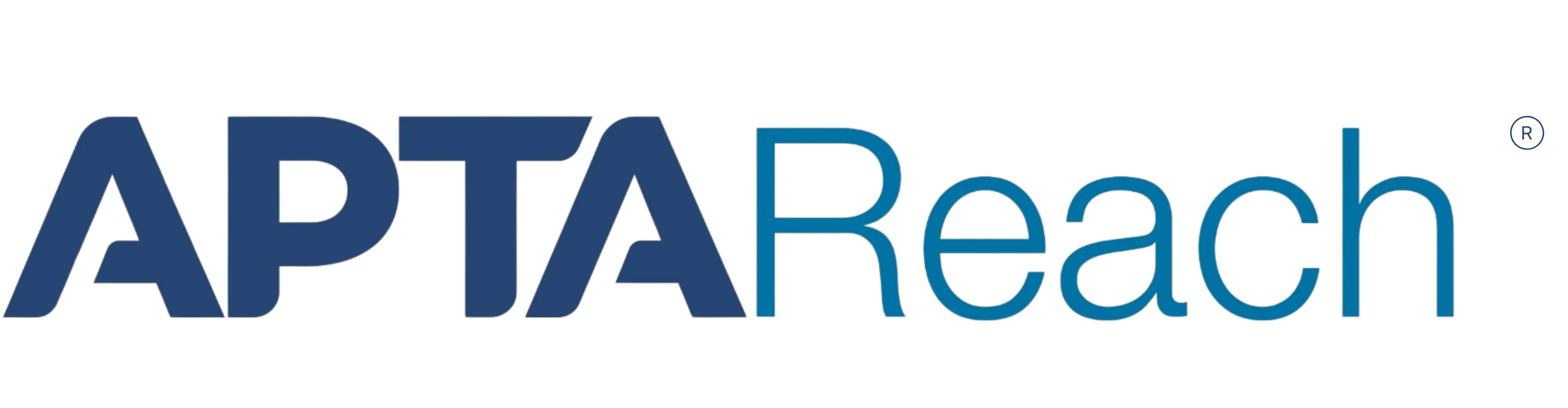 Signage Logo