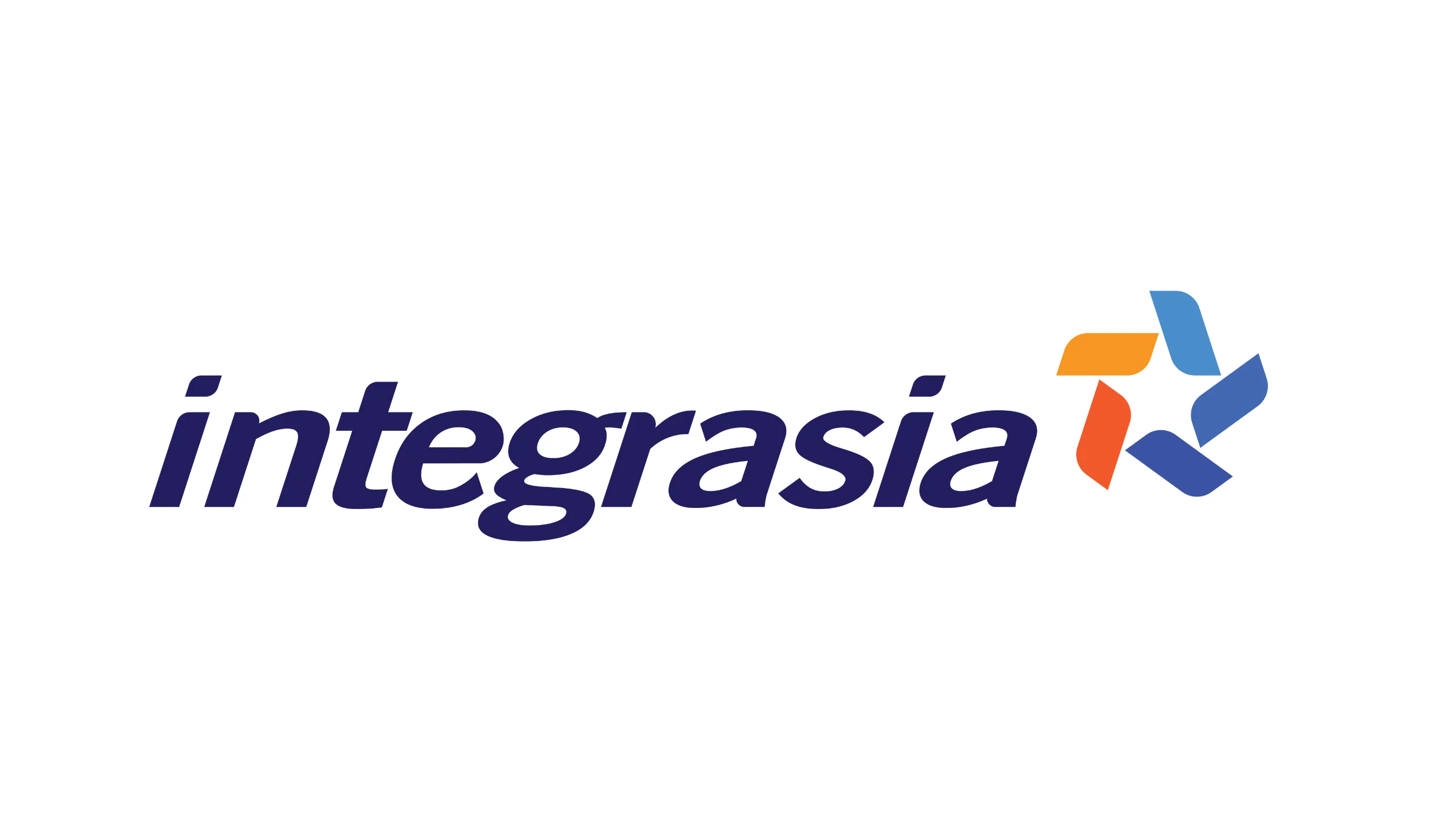 ISP Partner 4